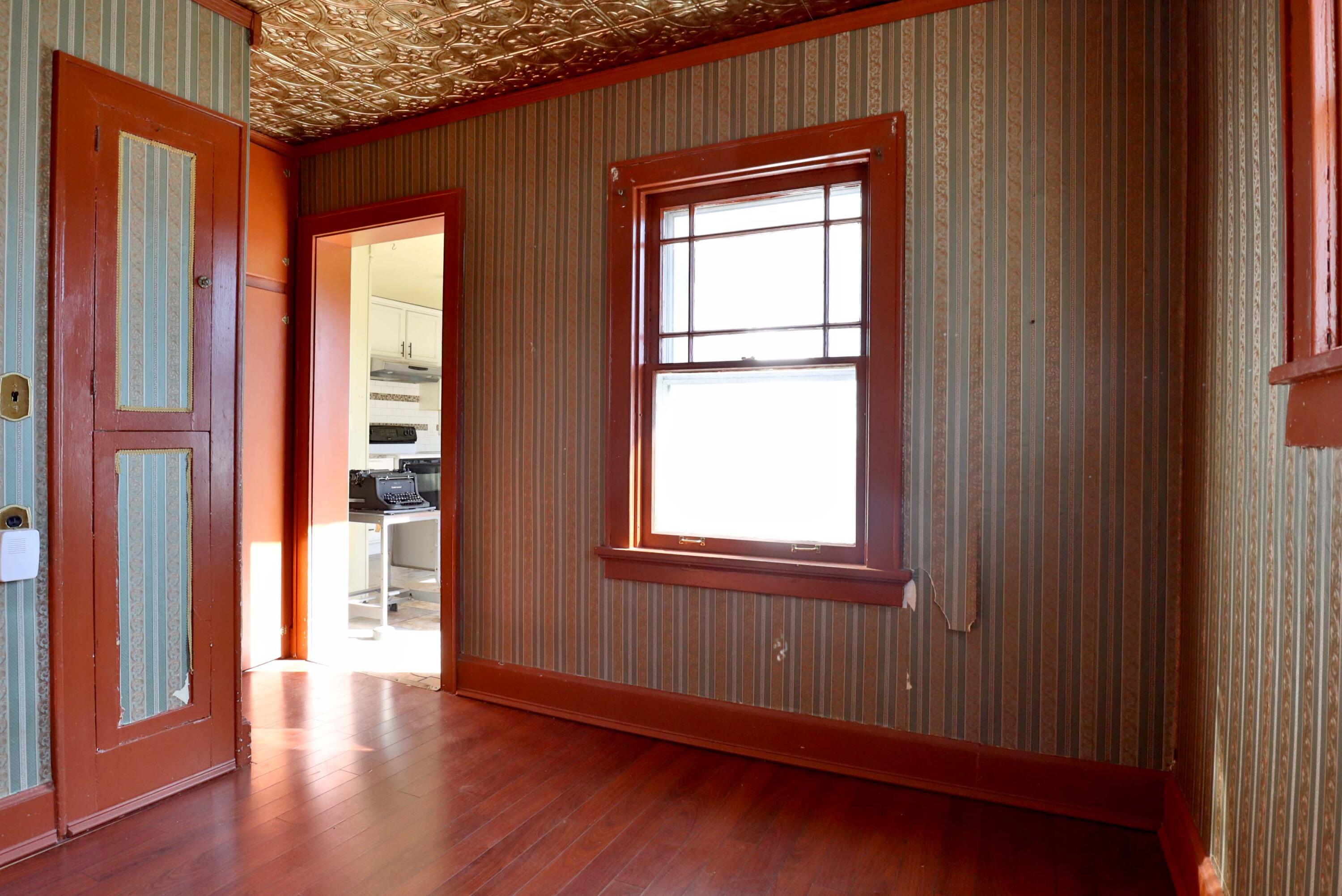 2214 North National Avenue Property Photo 29