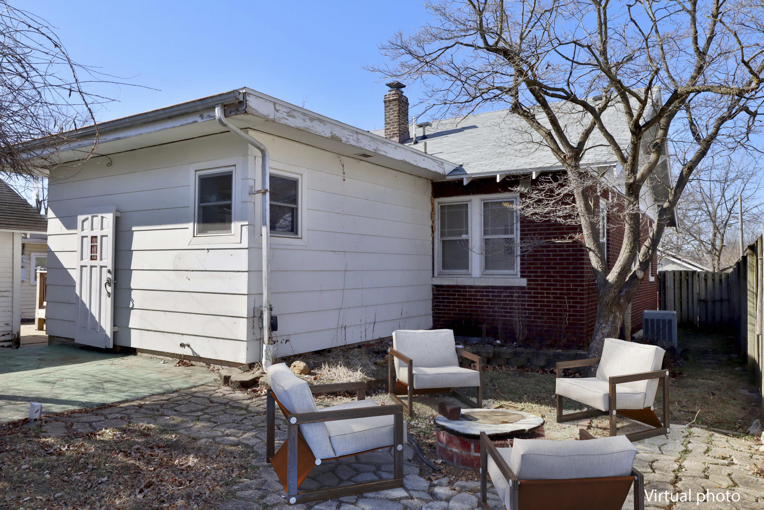 2214 North National Avenue Property Photo 49