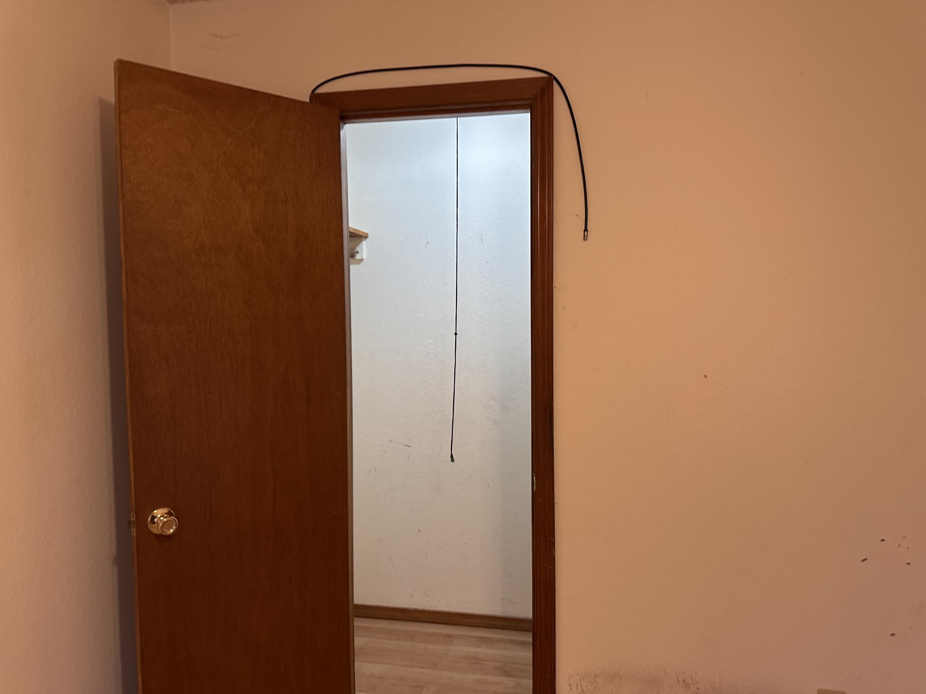 1738 North Oak Grove Avenue Property Photo 11