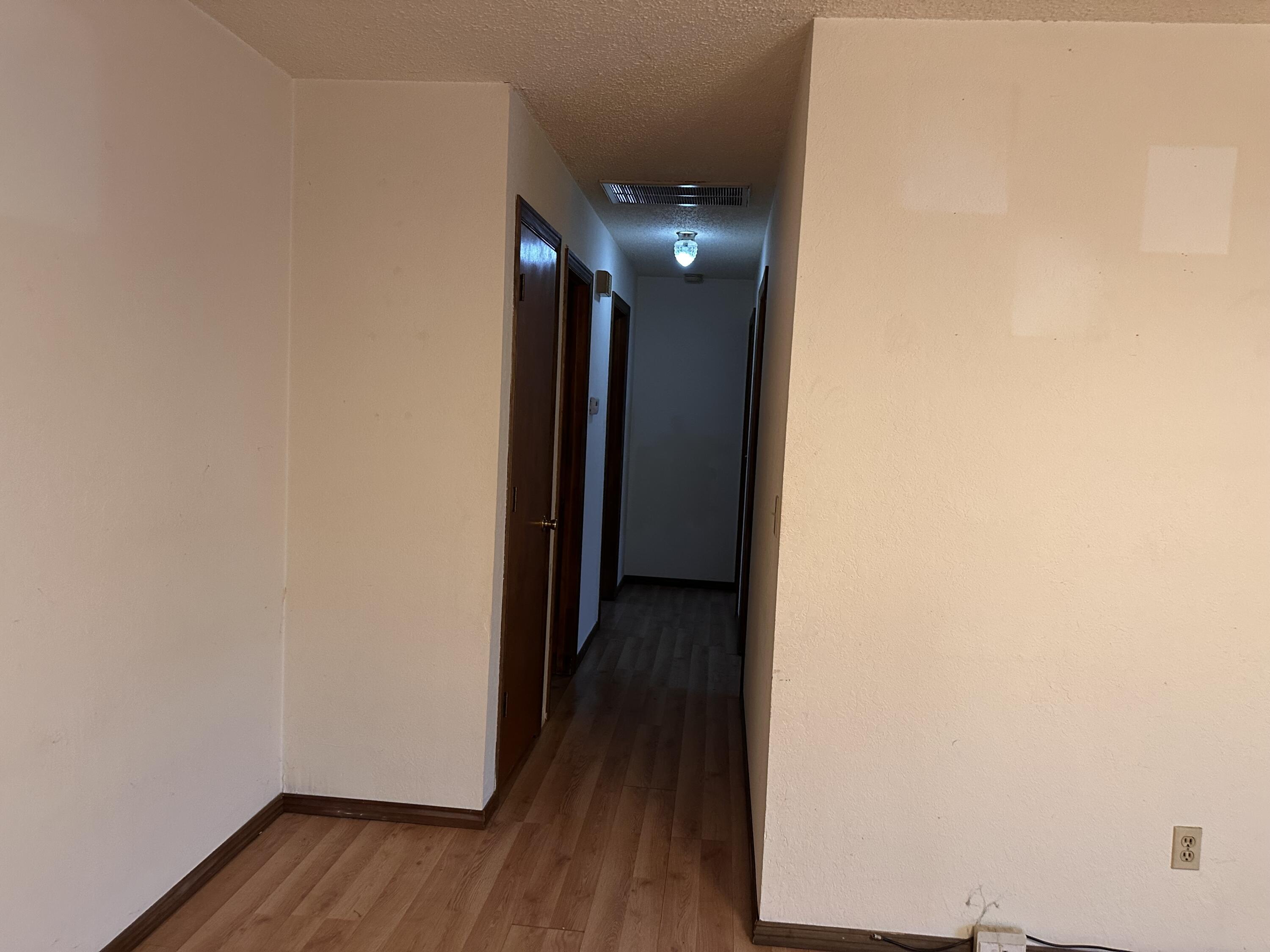 1738 North Oak Grove Avenue Property Photo 16