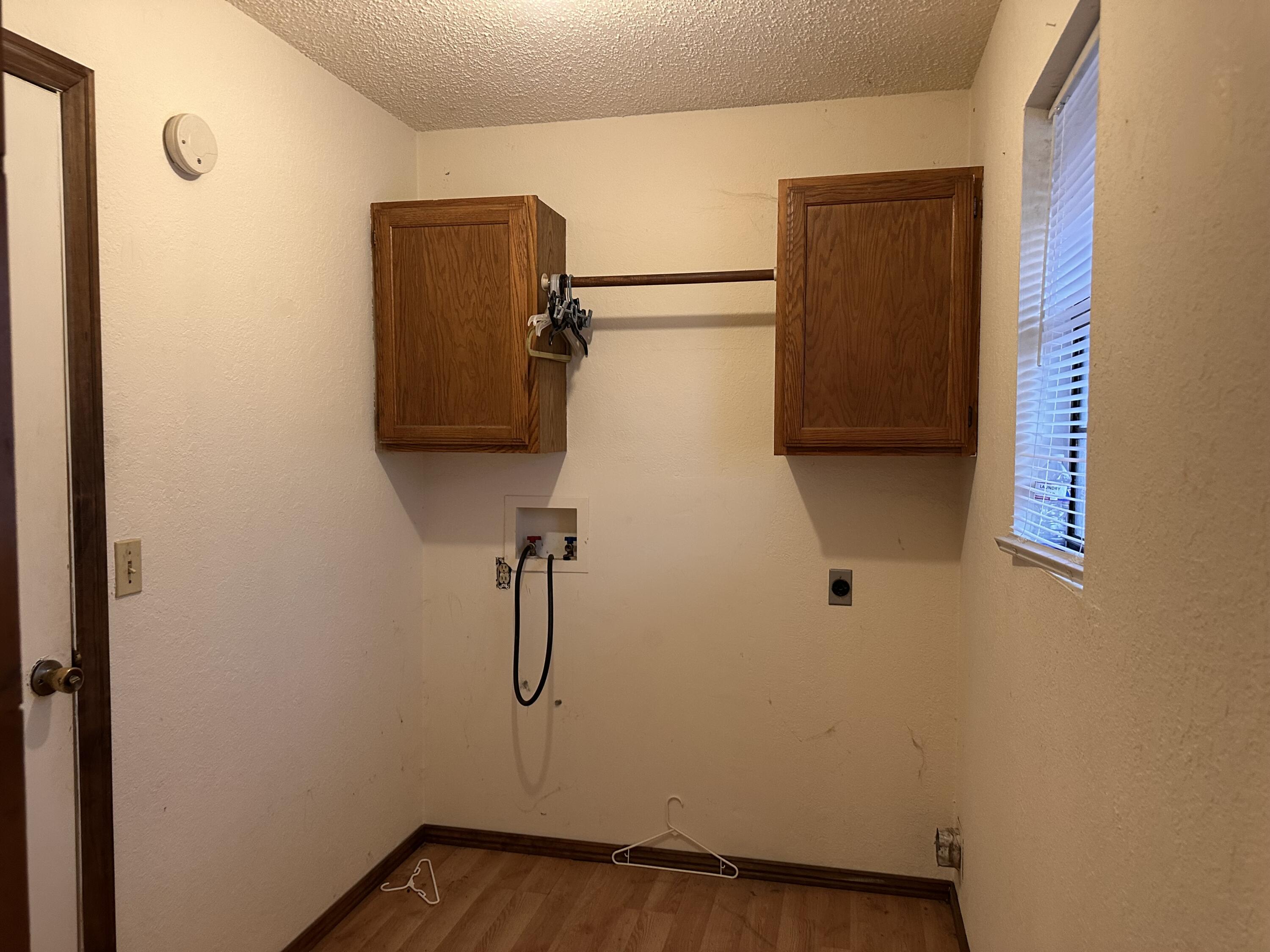 1738 North Oak Grove Avenue Property Photo 17