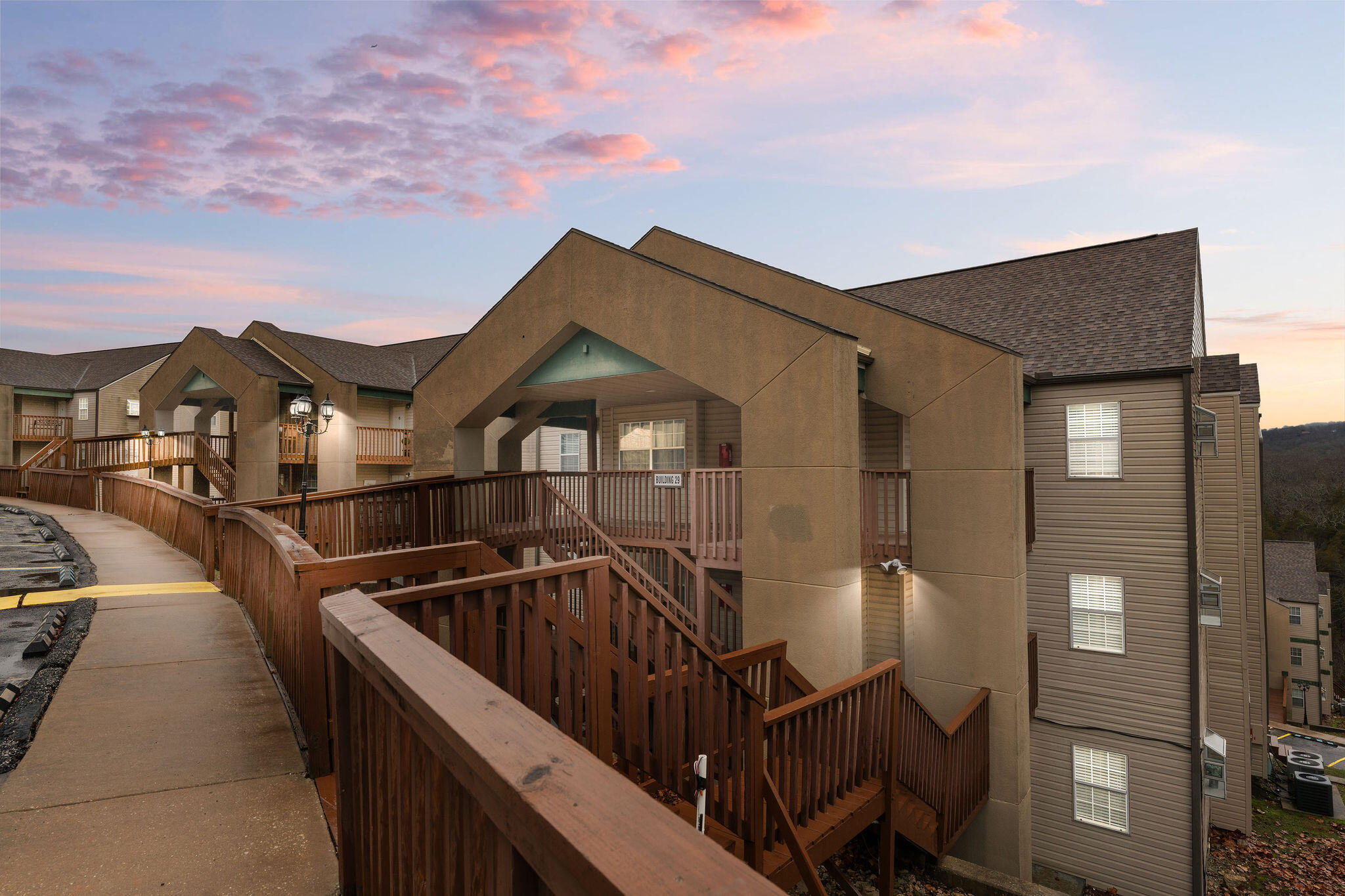 29 Blue Bird Way Property Photo 1