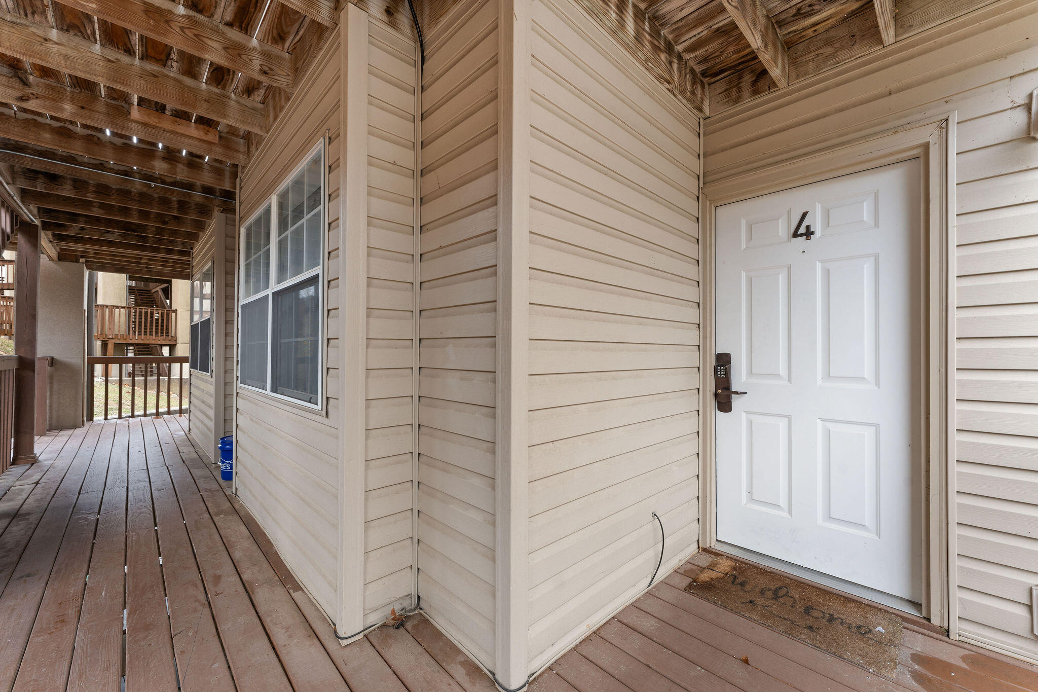29 Blue Bird Way Property Photo 2