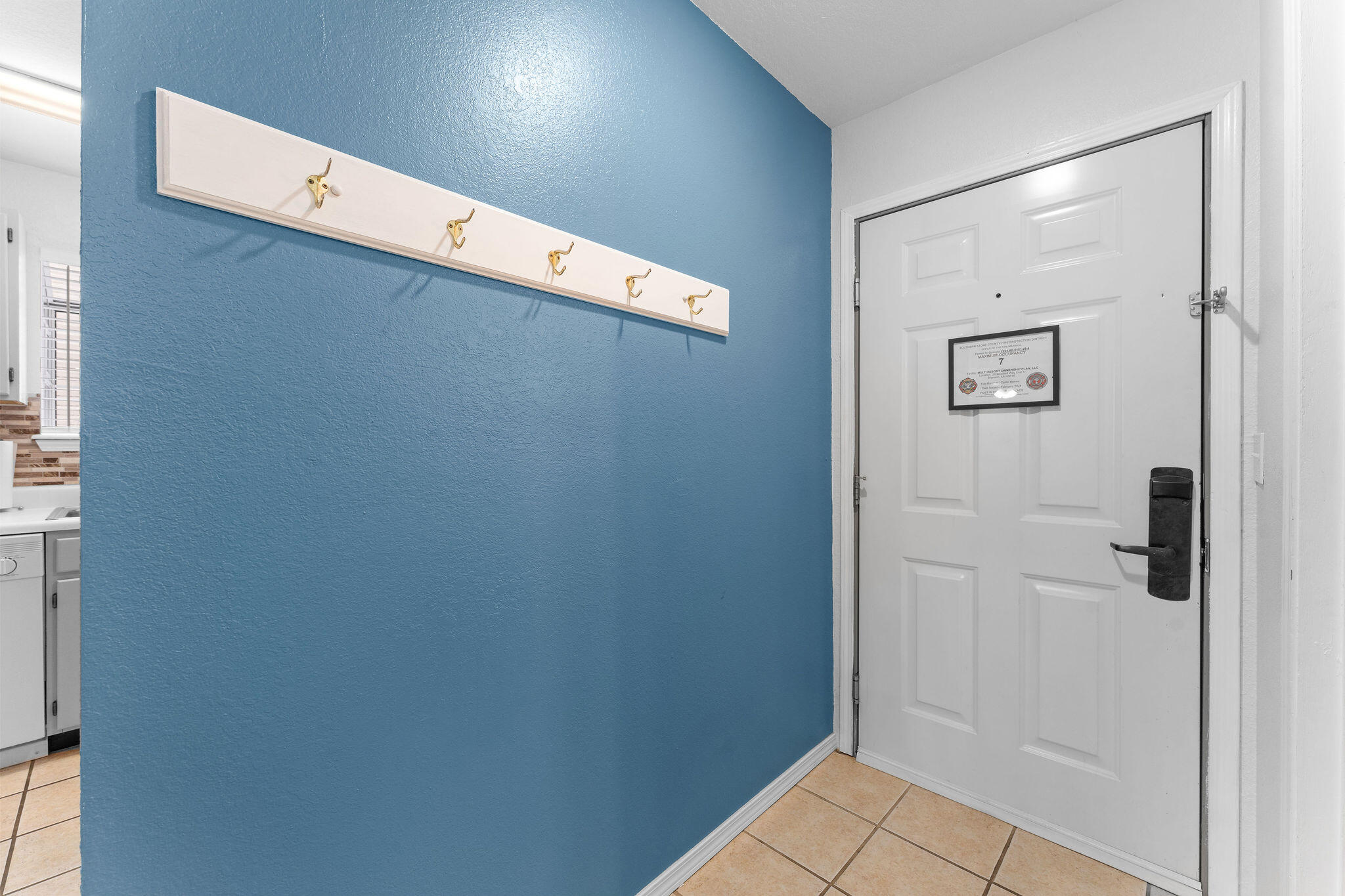 29 Blue Bird Way Property Photo 3