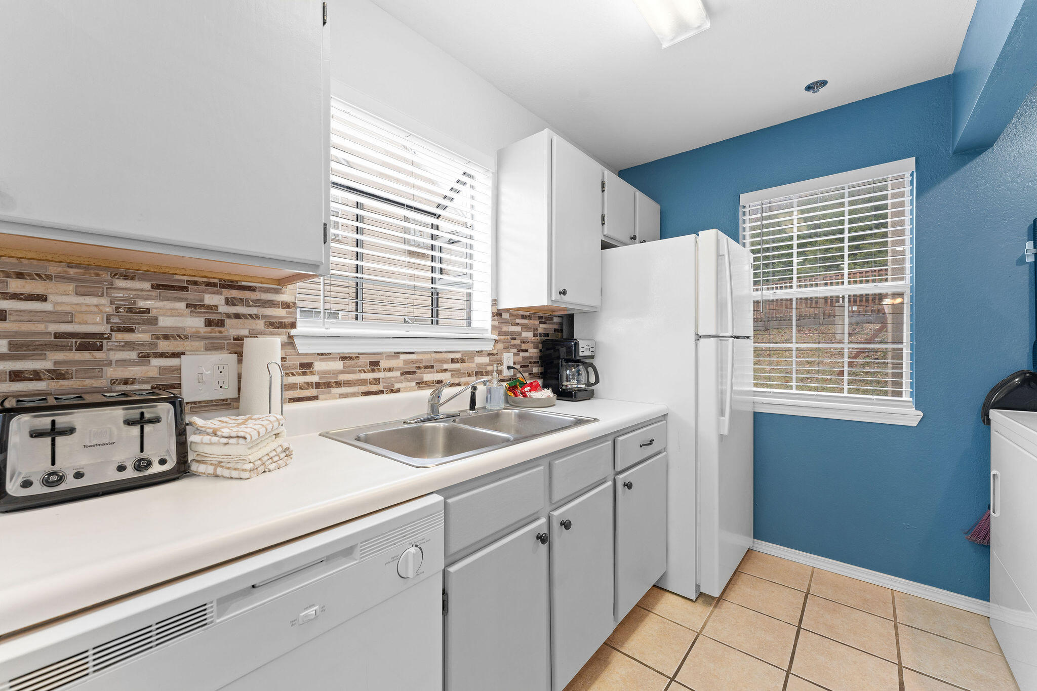 29 Blue Bird Way Property Photo 7
