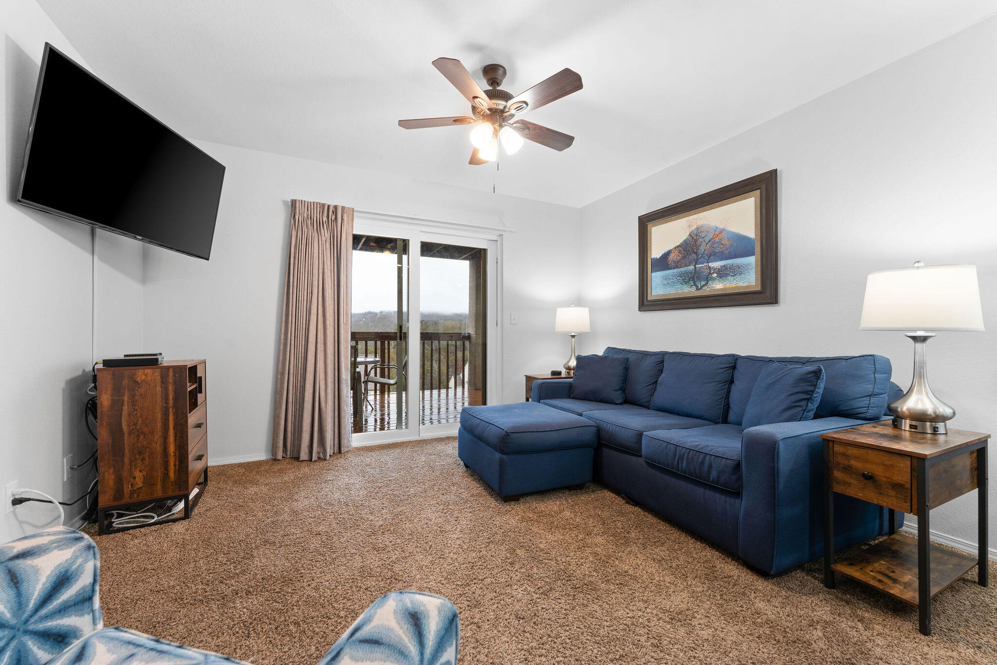 29 Blue Bird Way Property Photo 12