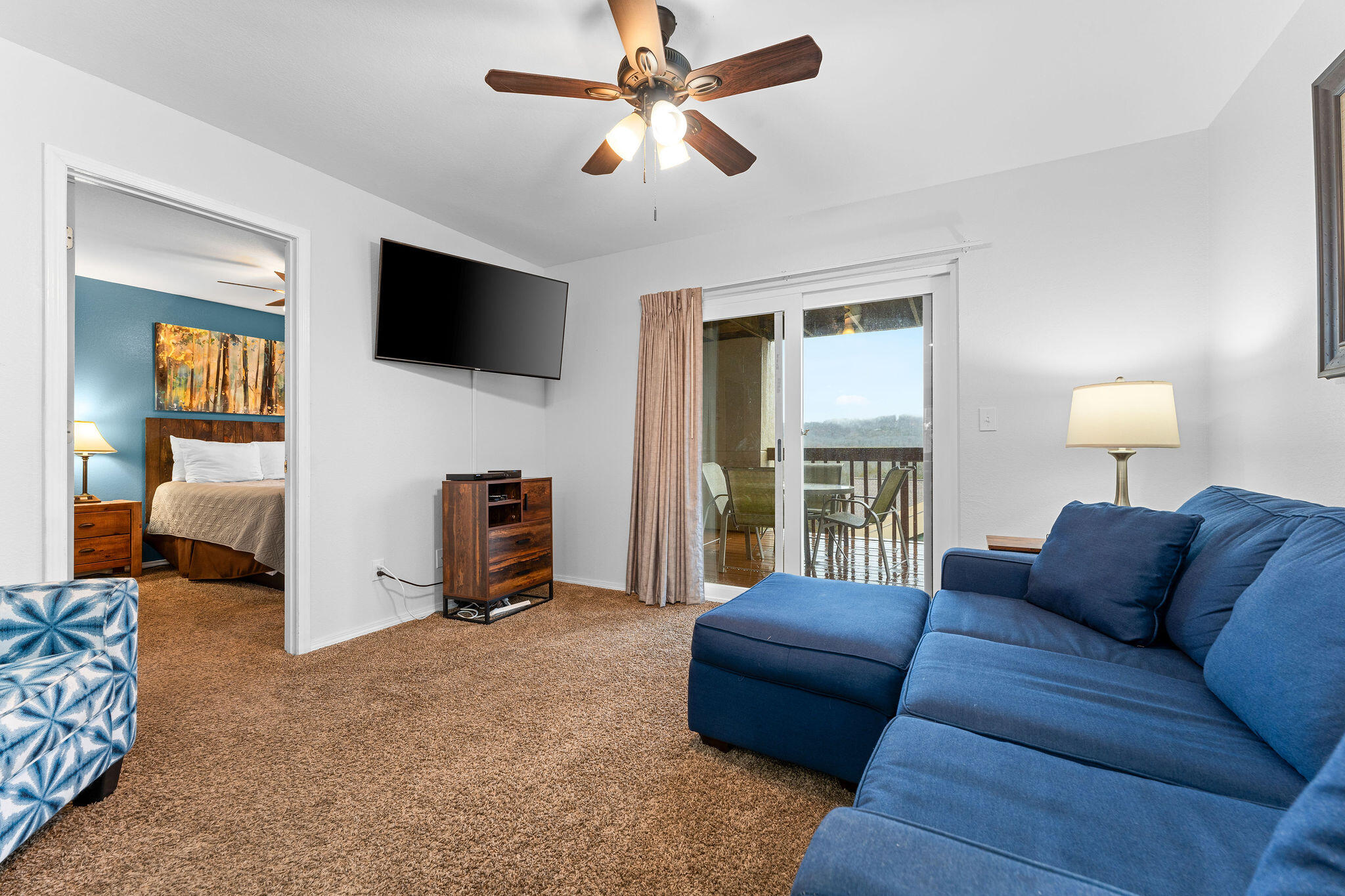 29 Blue Bird Way Property Photo 13