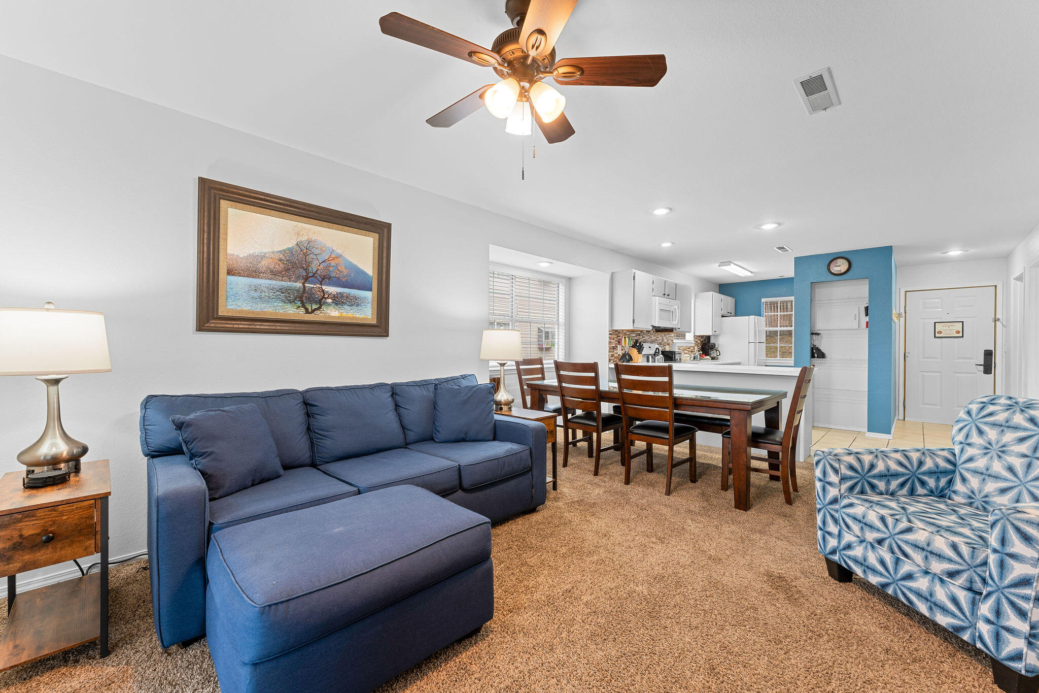 29 Blue Bird Way Property Photo 14