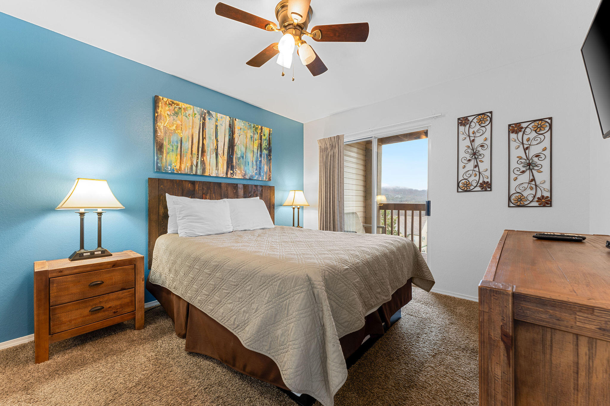 29 Blue Bird Way Property Photo 15