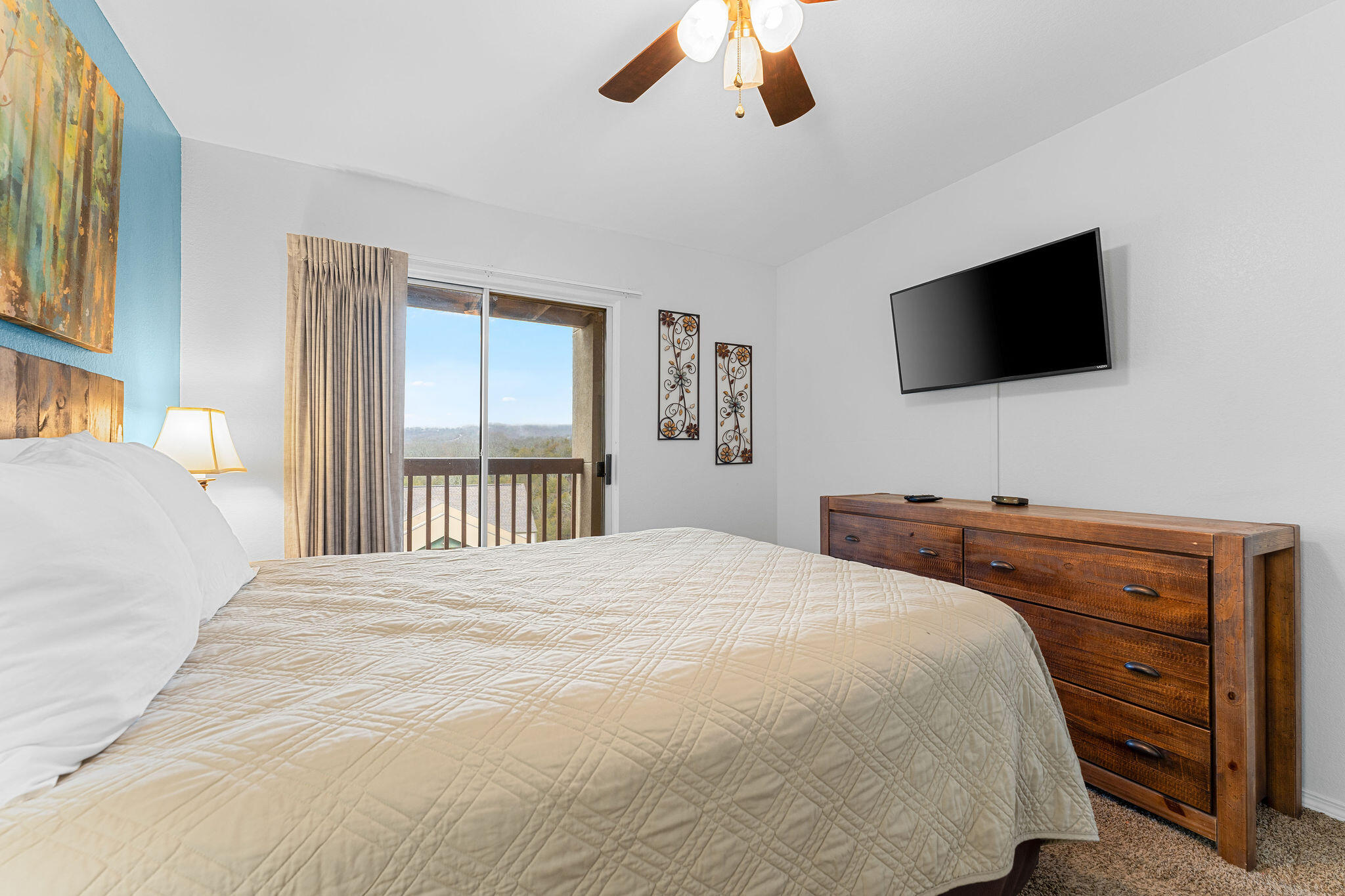 29 Blue Bird Way Property Photo 16