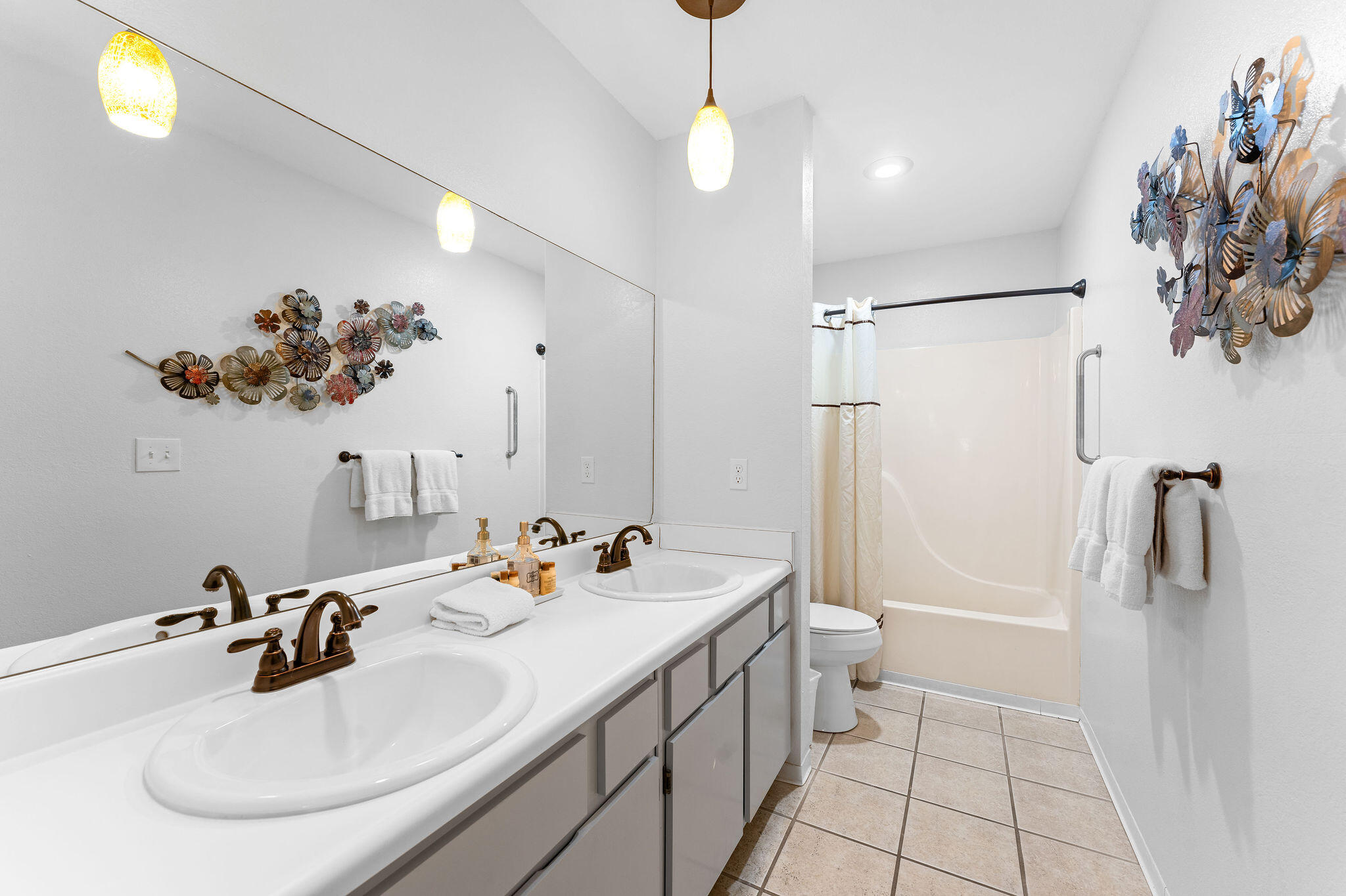 29 Blue Bird Way Property Photo 17