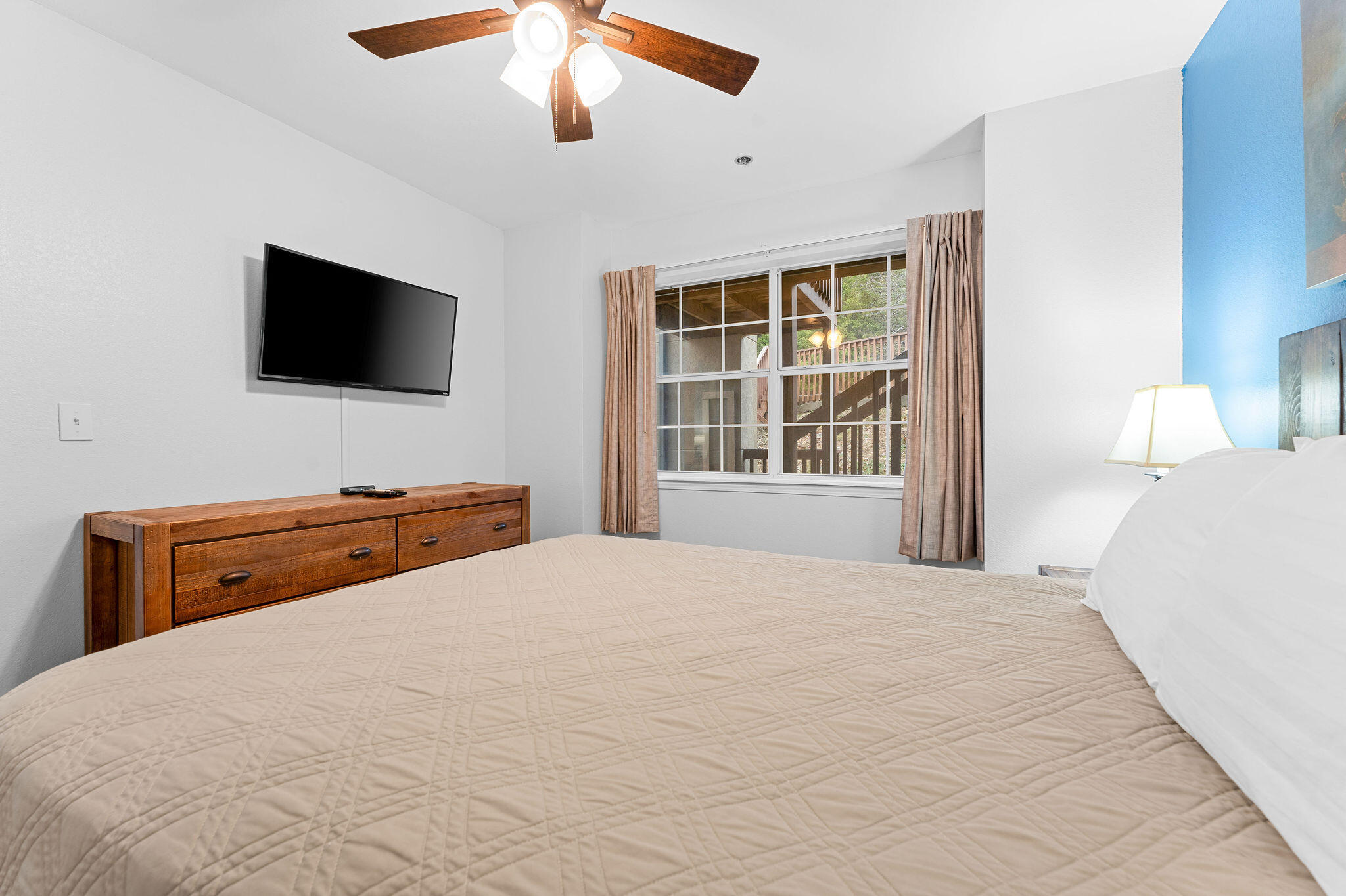 29 Blue Bird Way Property Photo 19