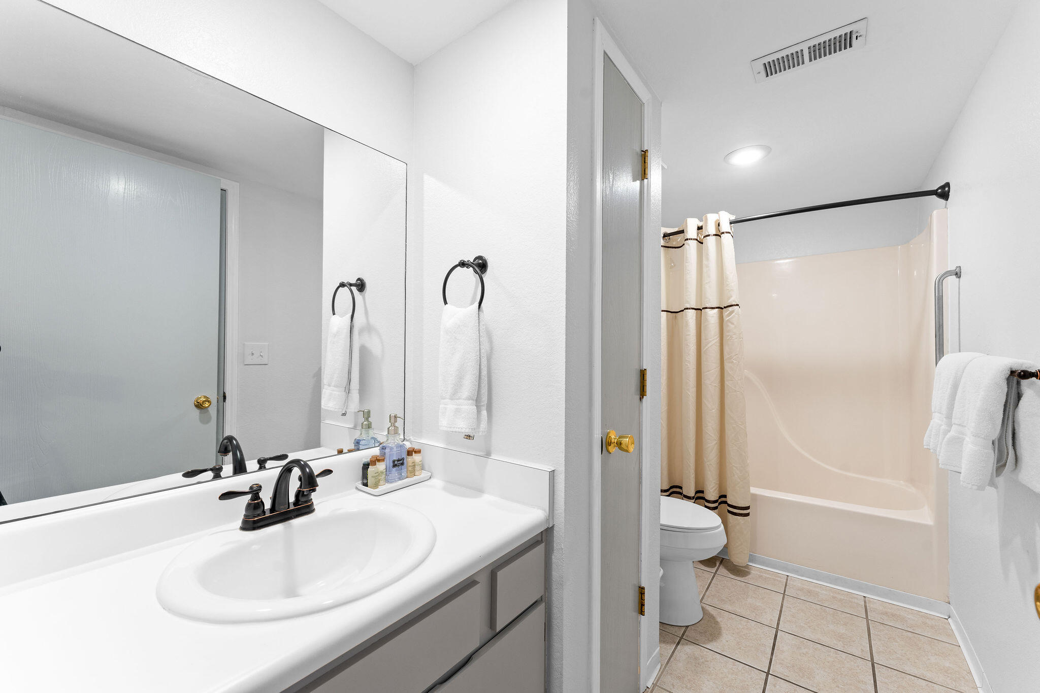 29 Blue Bird Way Property Photo 20
