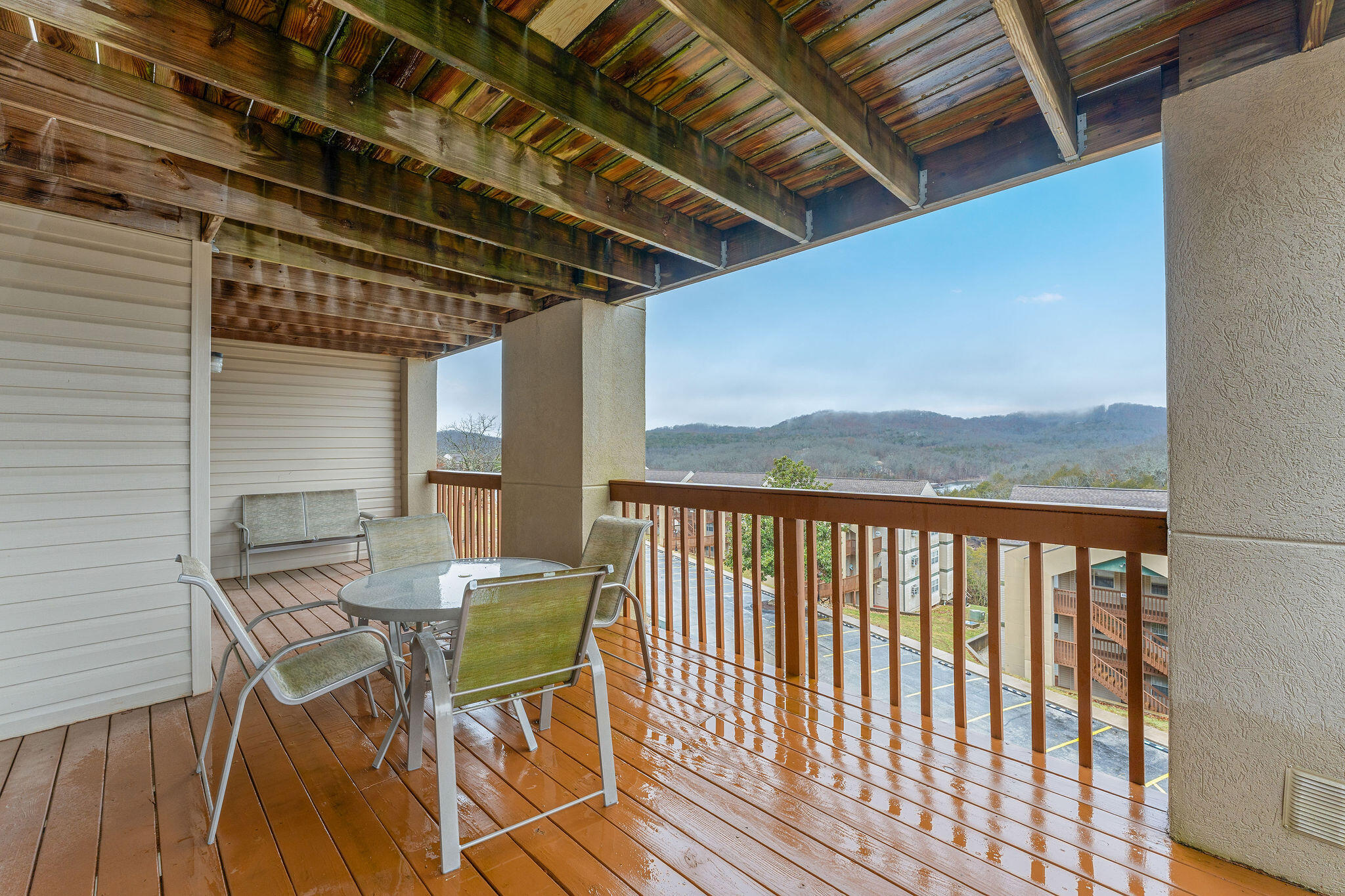 29 Blue Bird Way Property Photo 21