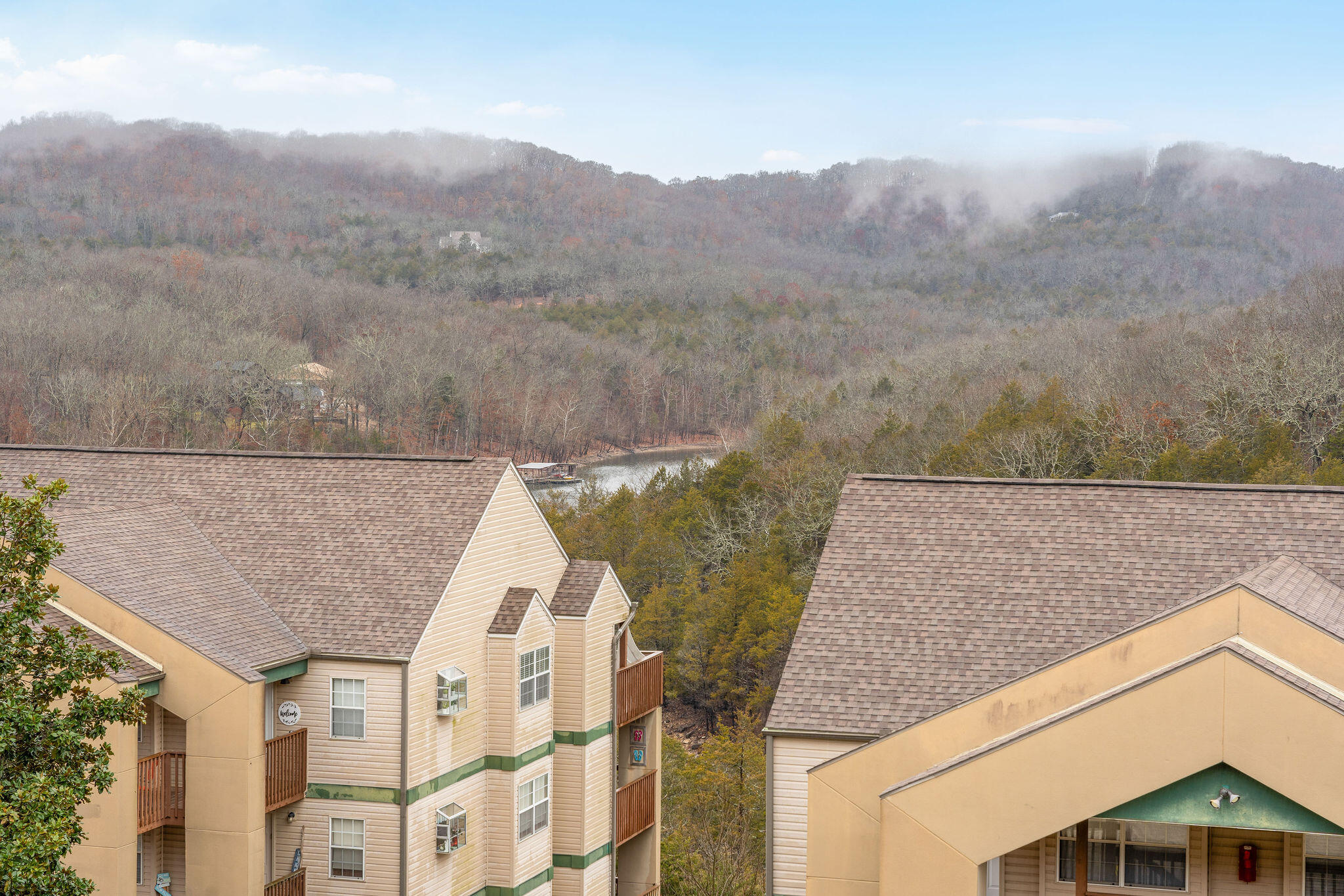 29 Blue Bird Way Property Photo 23