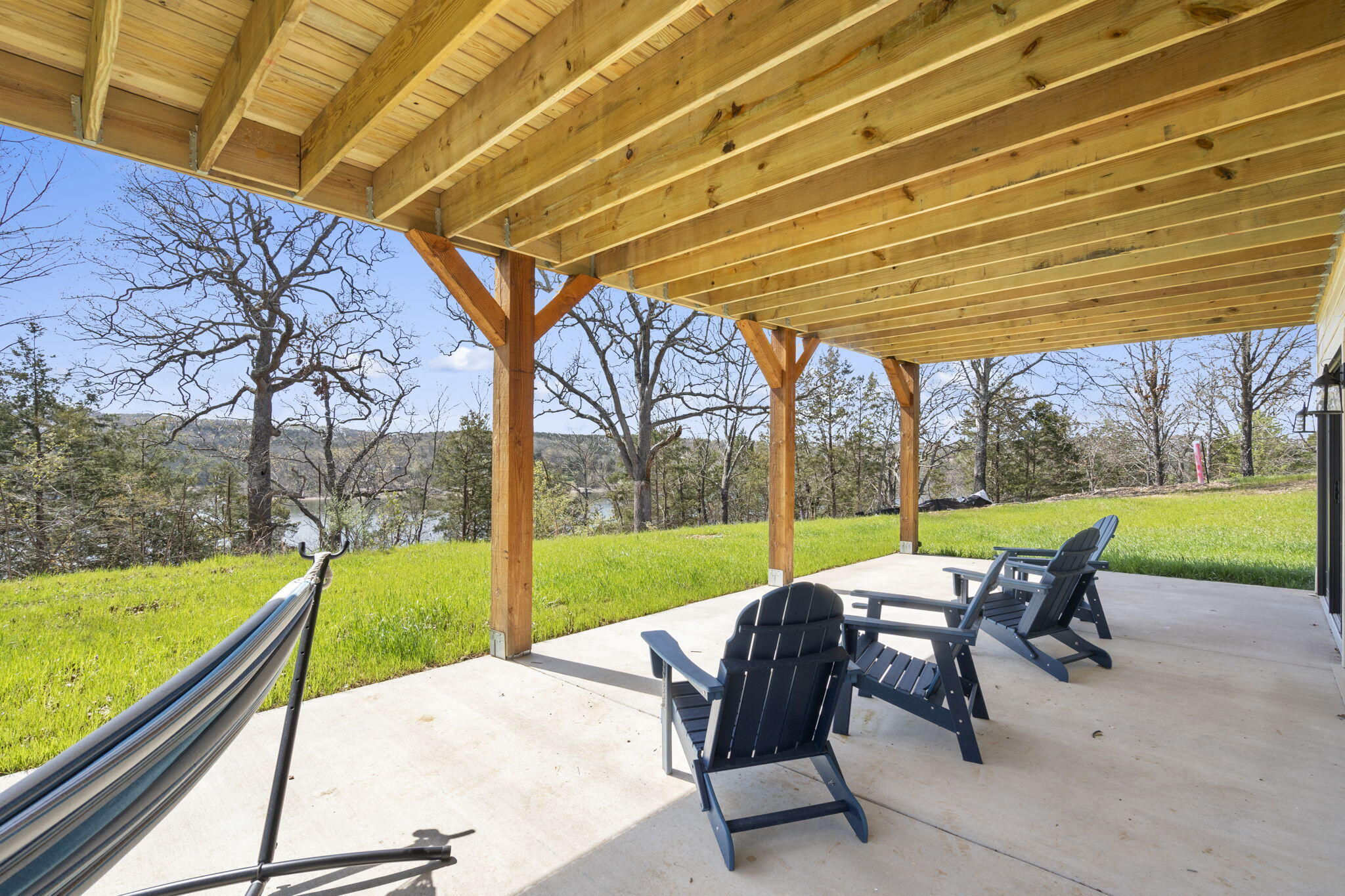 534 Meltons Peninsula Road Property Photo 9