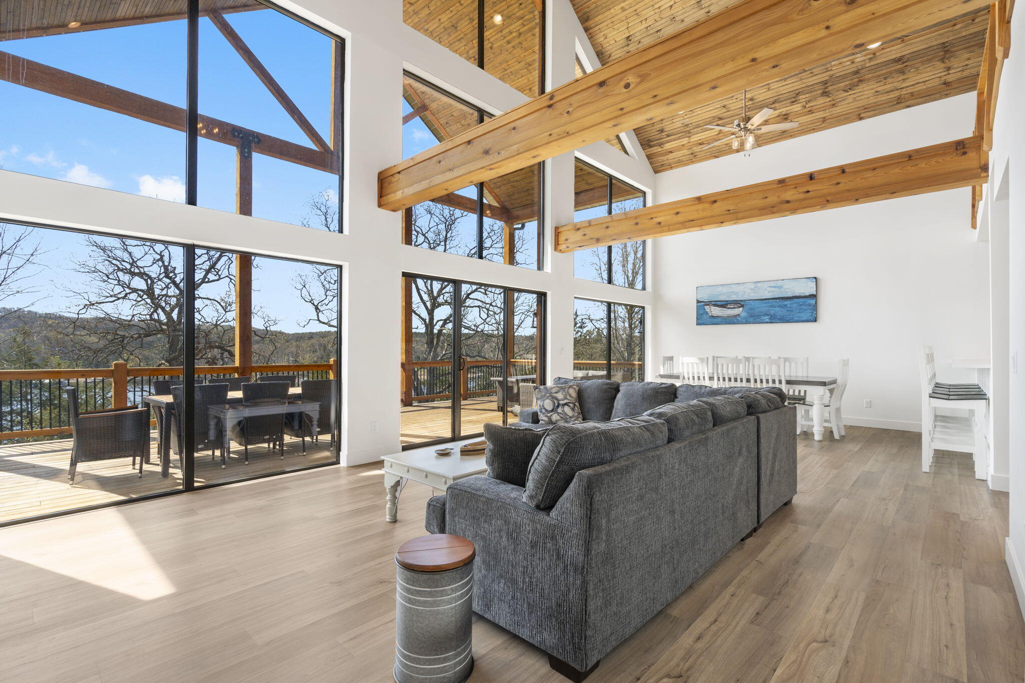 534 Meltons Peninsula Road Property Photo 12