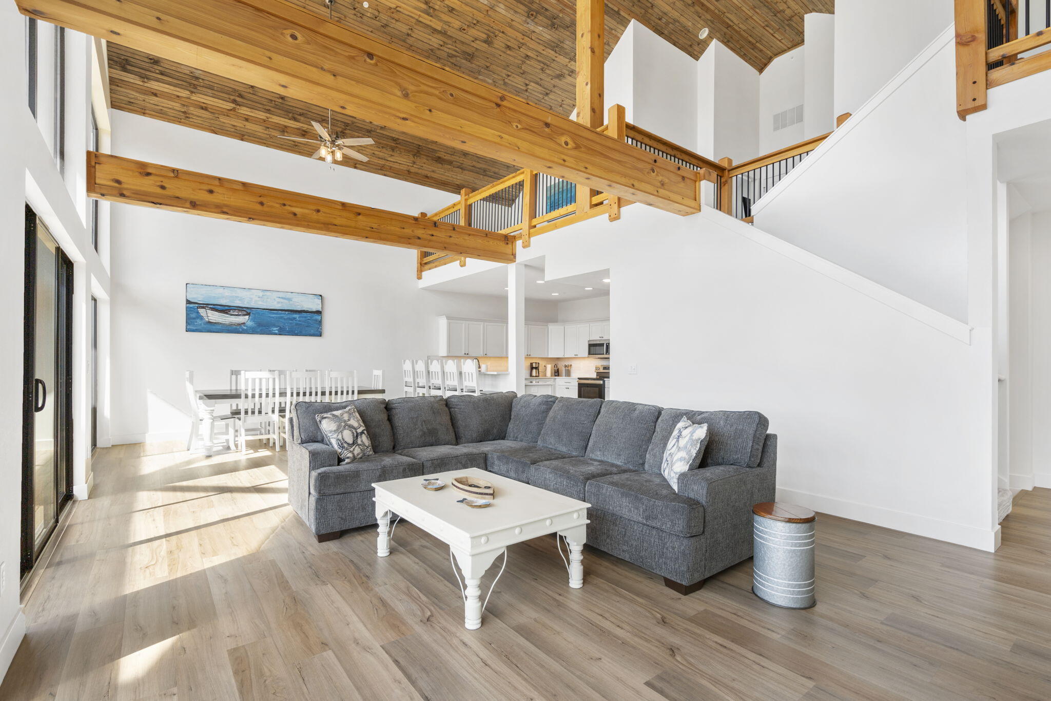 534 Meltons Peninsula Road Property Photo 16