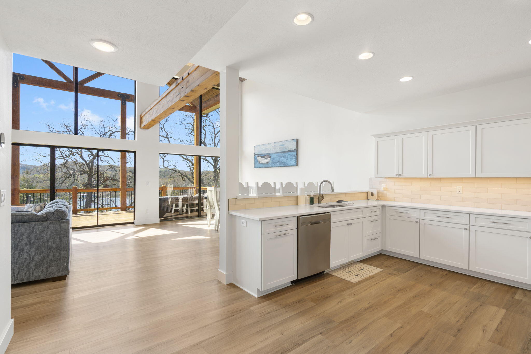 534 Meltons Peninsula Road Property Photo 17