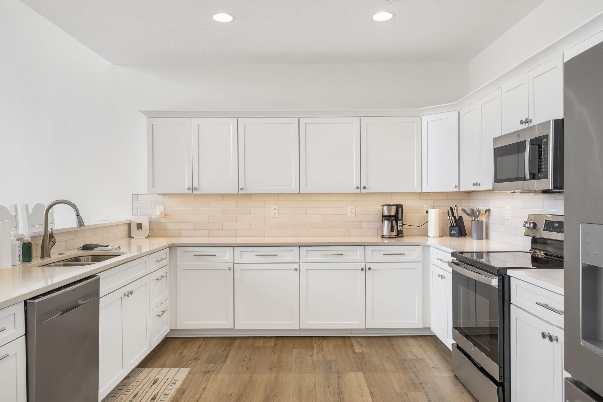 534 Meltons Peninsula Road Property Photo 19