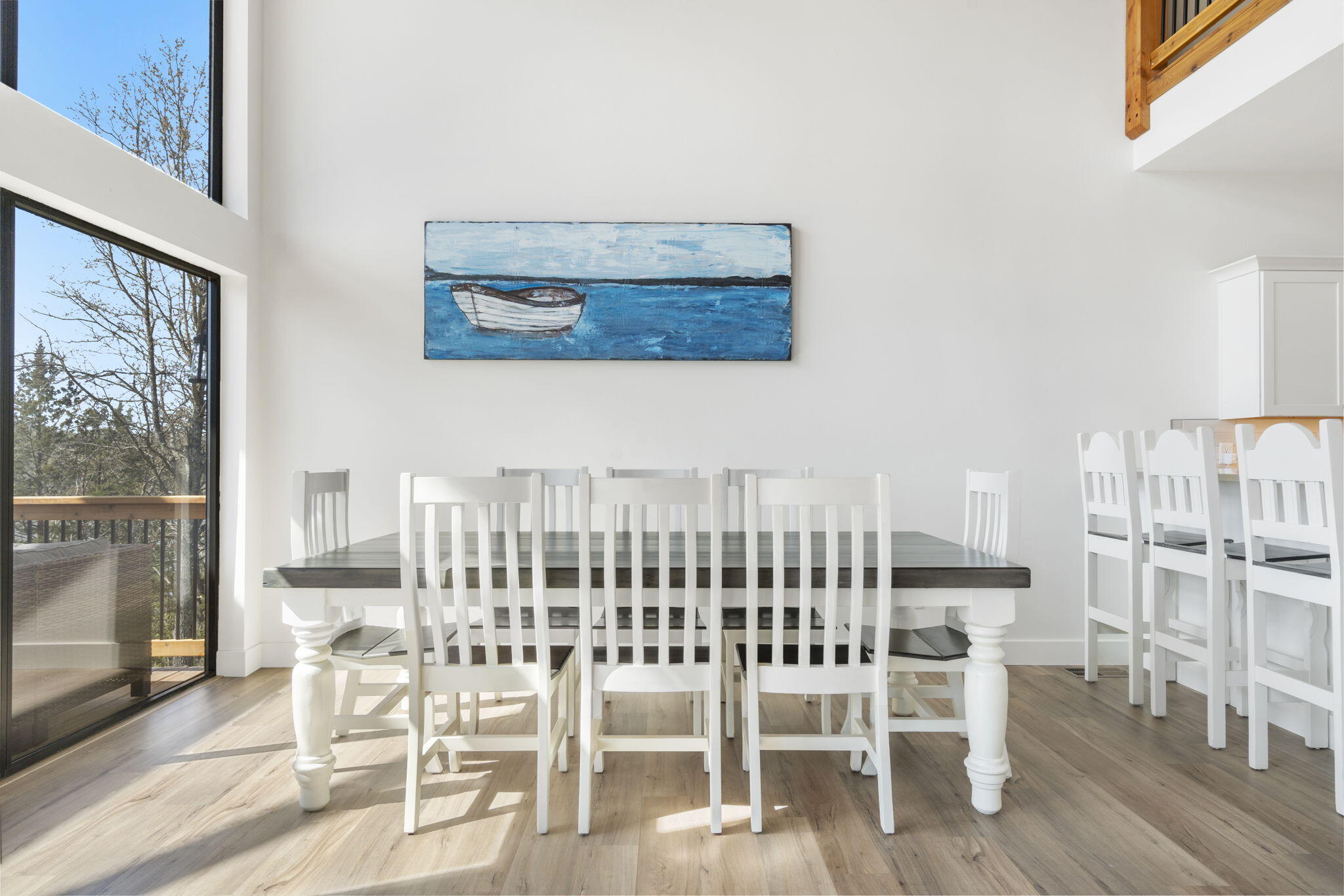 534 Meltons Peninsula Road Property Photo 21