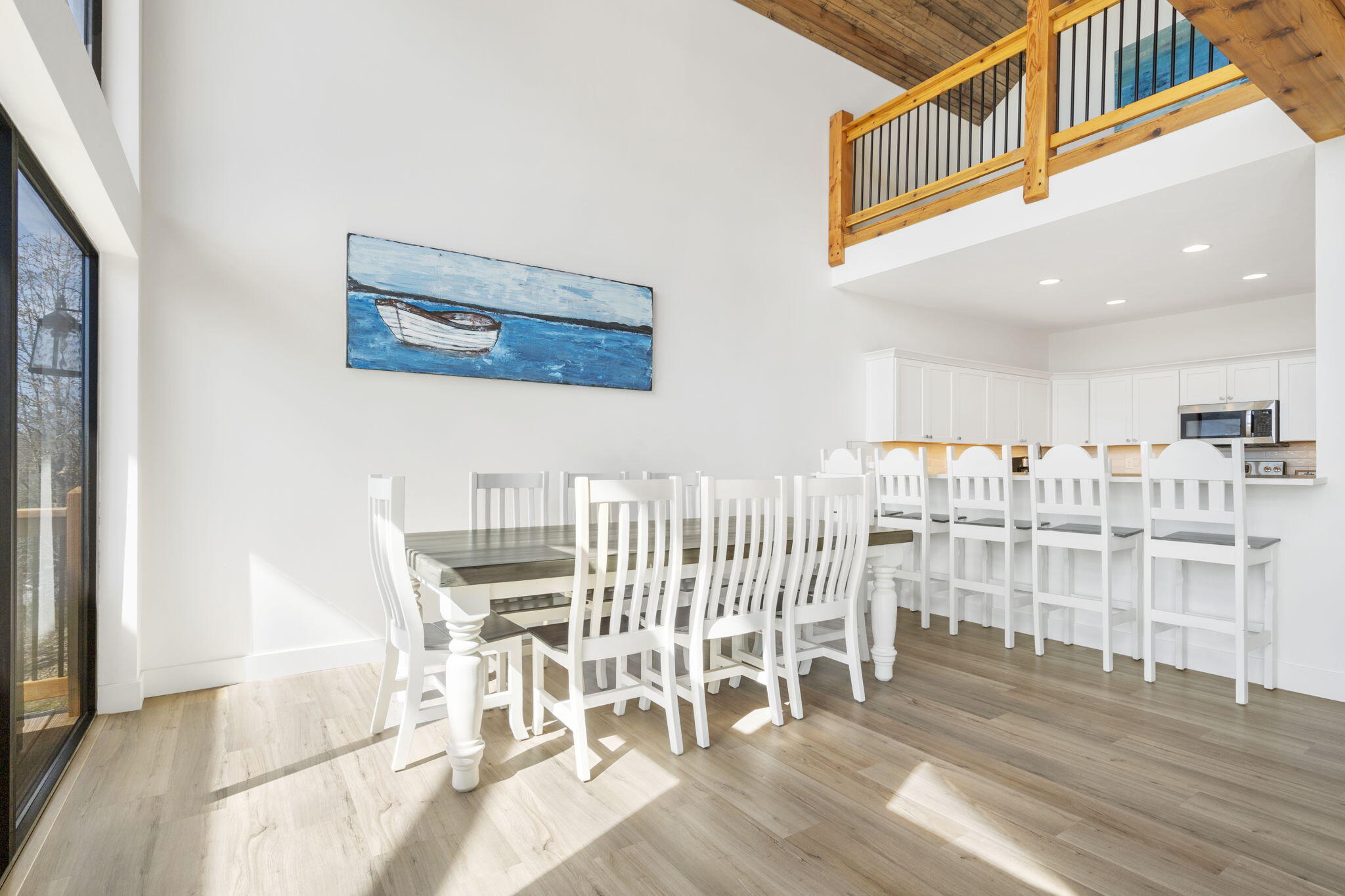534 Meltons Peninsula Road Property Photo 22