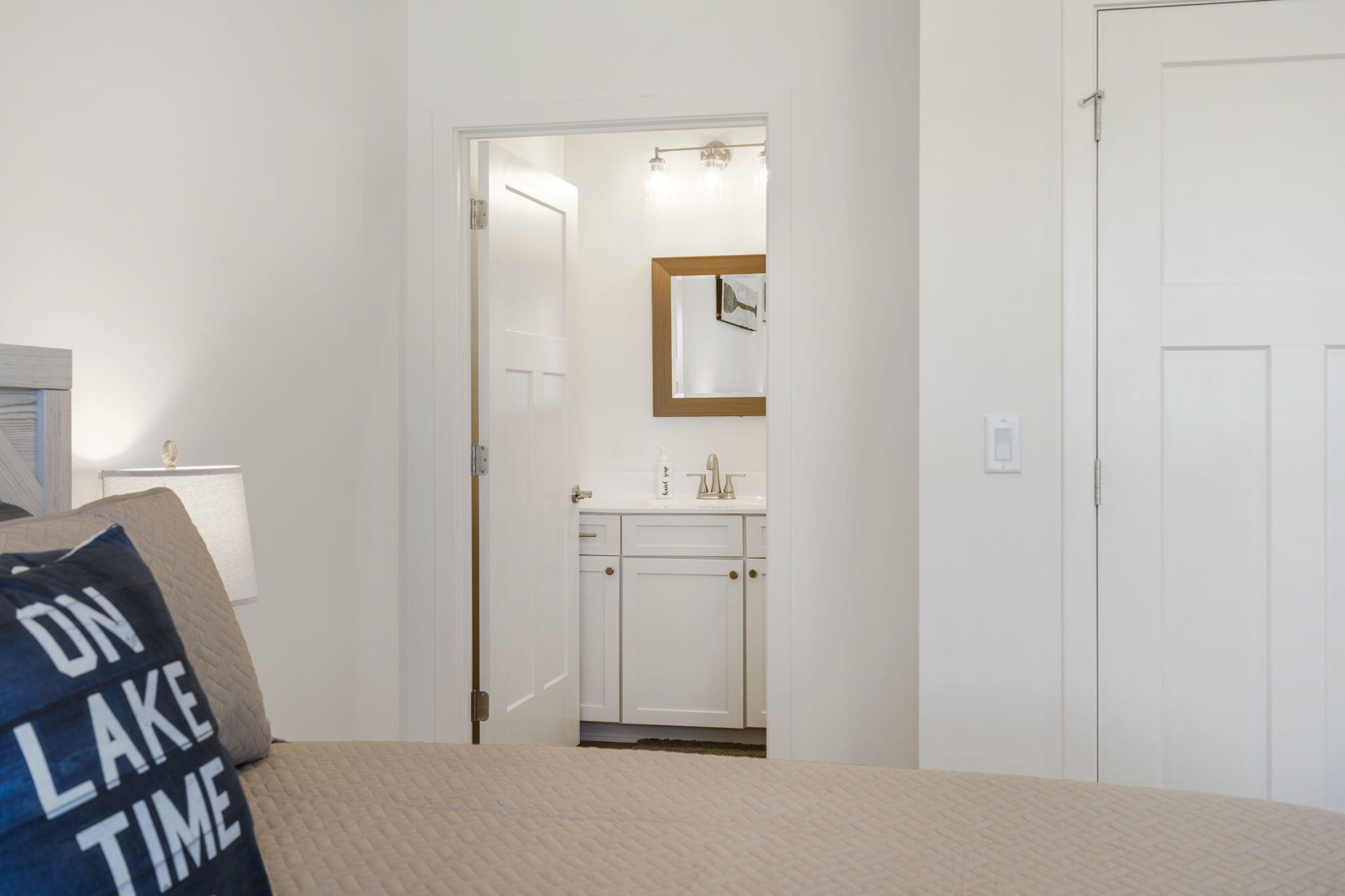 534 Meltons Peninsula Road Property Photo 28