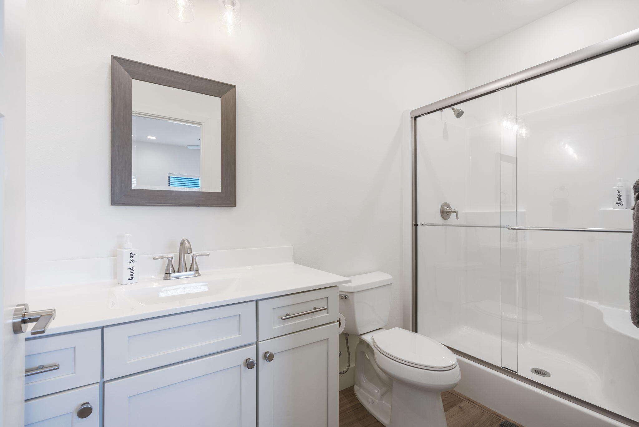 534 Meltons Peninsula Road Property Photo 29