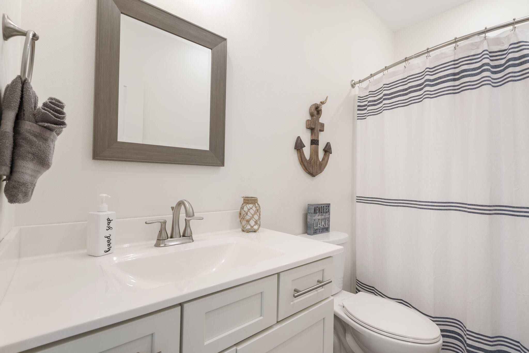 534 Meltons Peninsula Road Property Photo 31