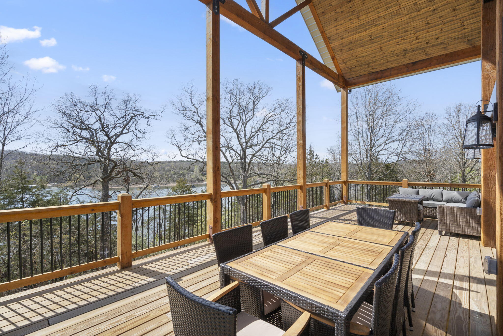 534 Meltons Peninsula Road Property Photo 33