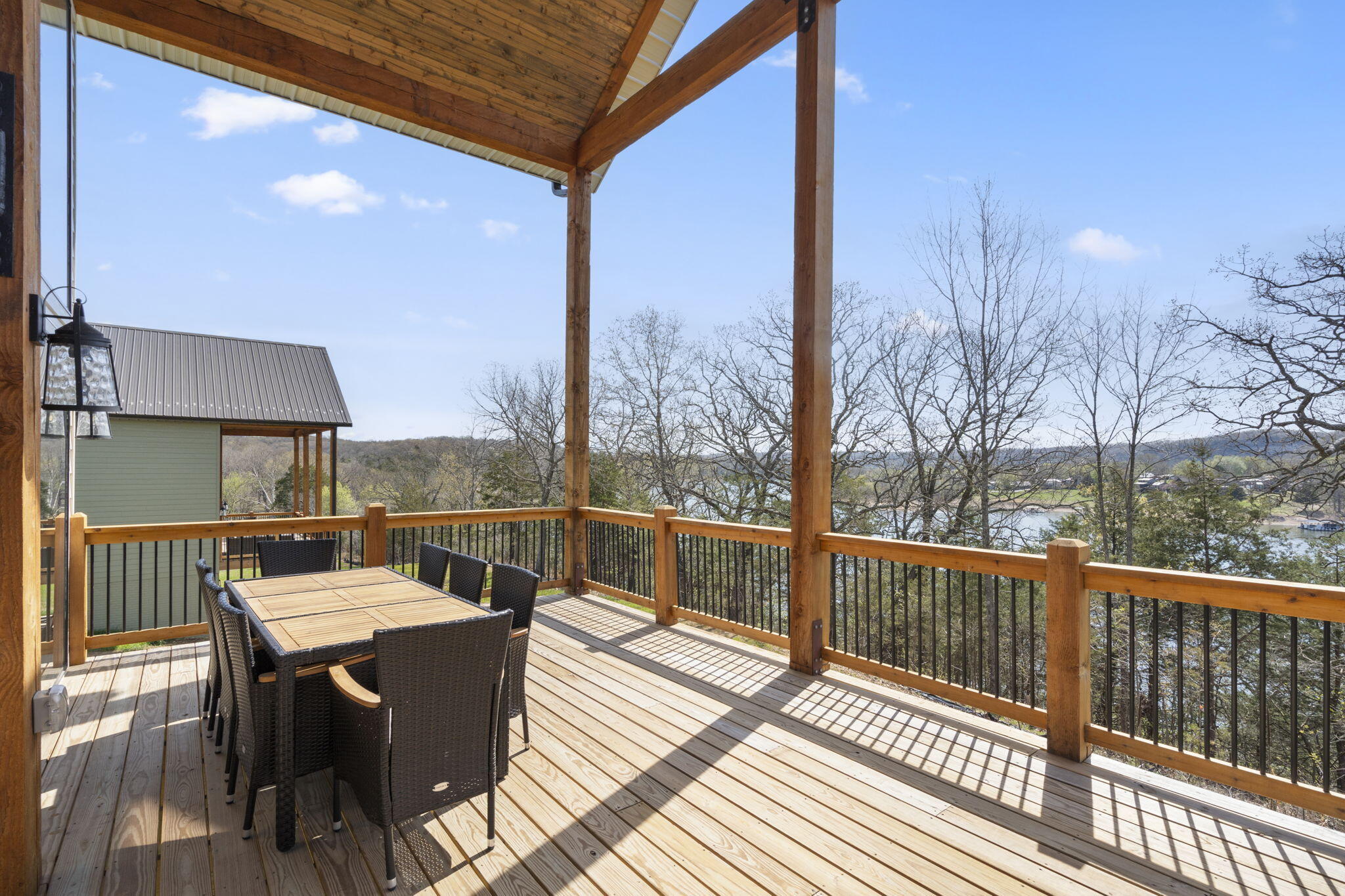 534 Meltons Peninsula Road Property Photo 34