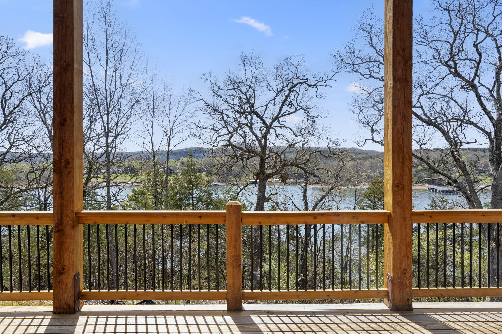 534 Meltons Peninsula Road Property Photo 36