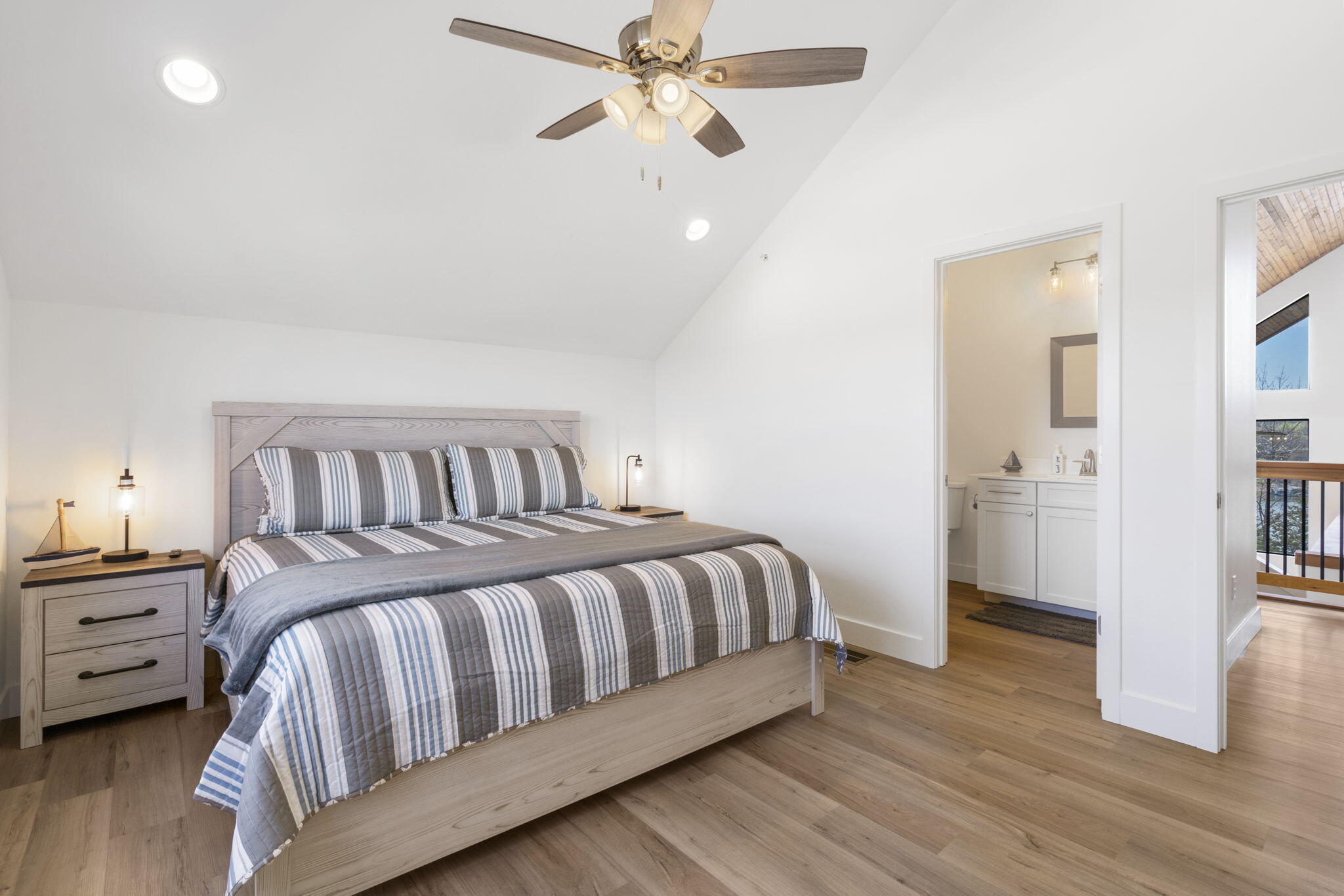 534 Meltons Peninsula Road Property Photo 40