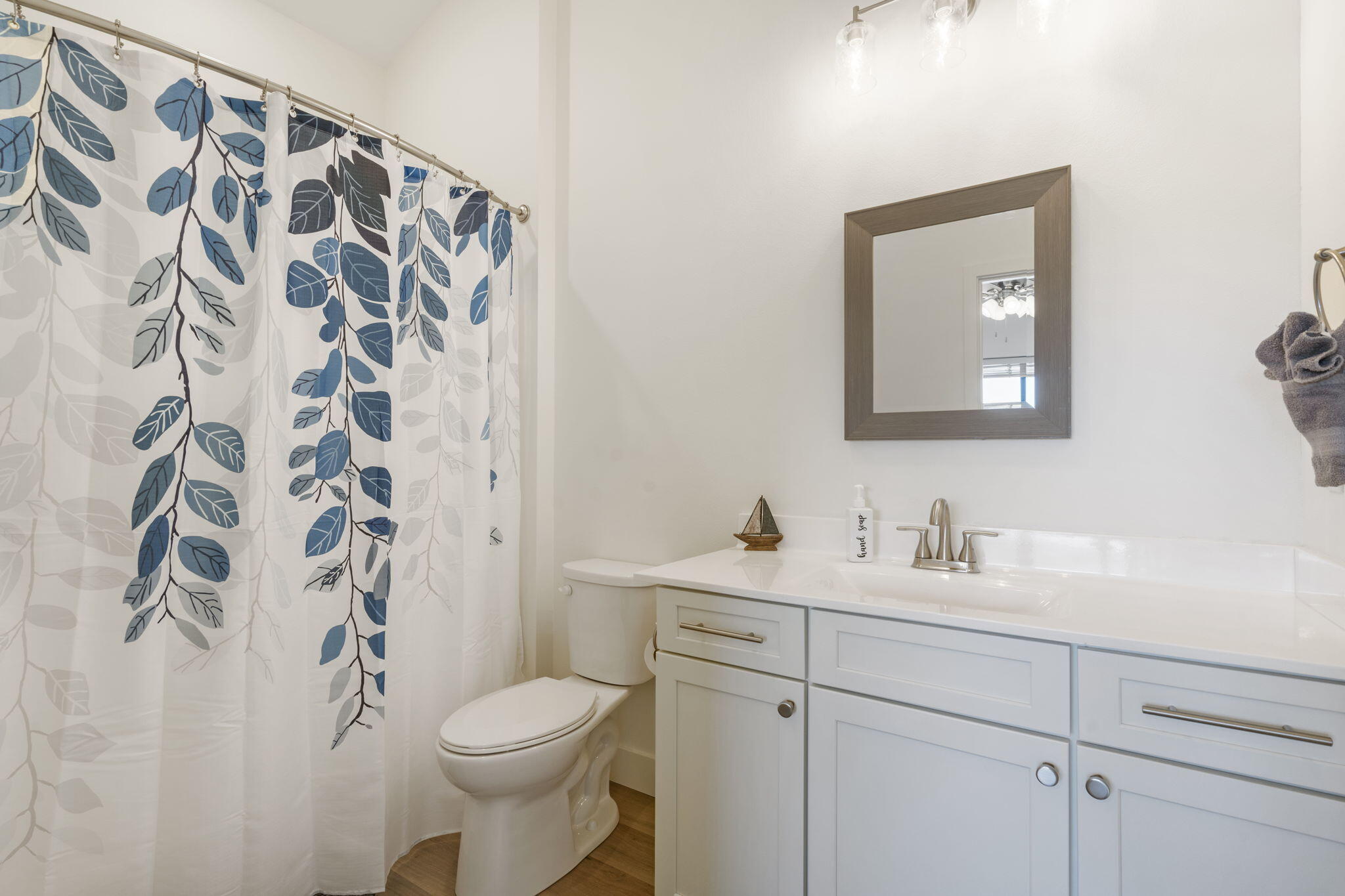 534 Meltons Peninsula Road Property Photo 41
