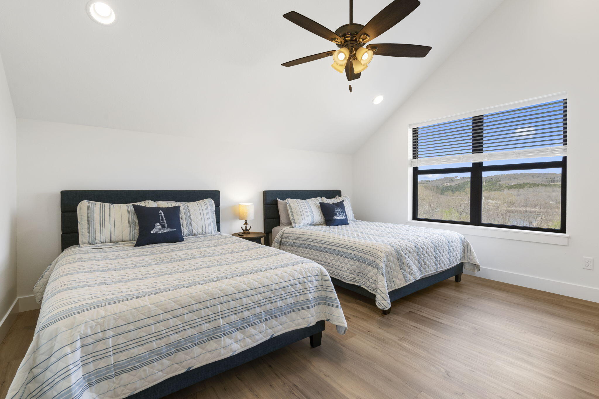 534 Meltons Peninsula Road Property Photo 43