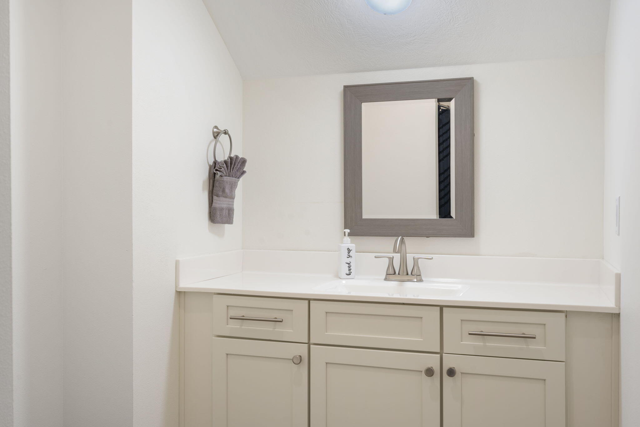 534 Meltons Peninsula Road Property Photo 44