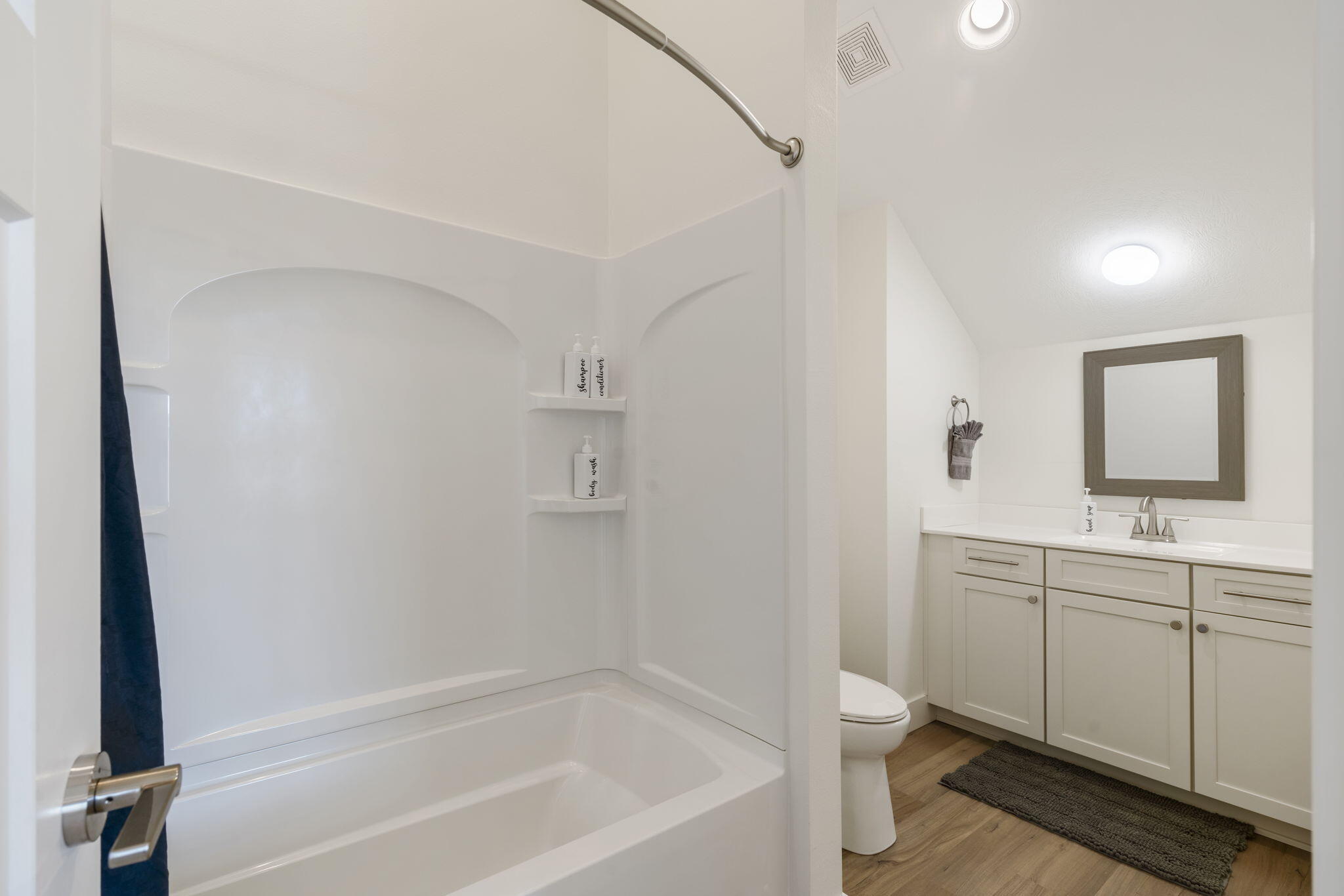 534 Meltons Peninsula Road Property Photo 45
