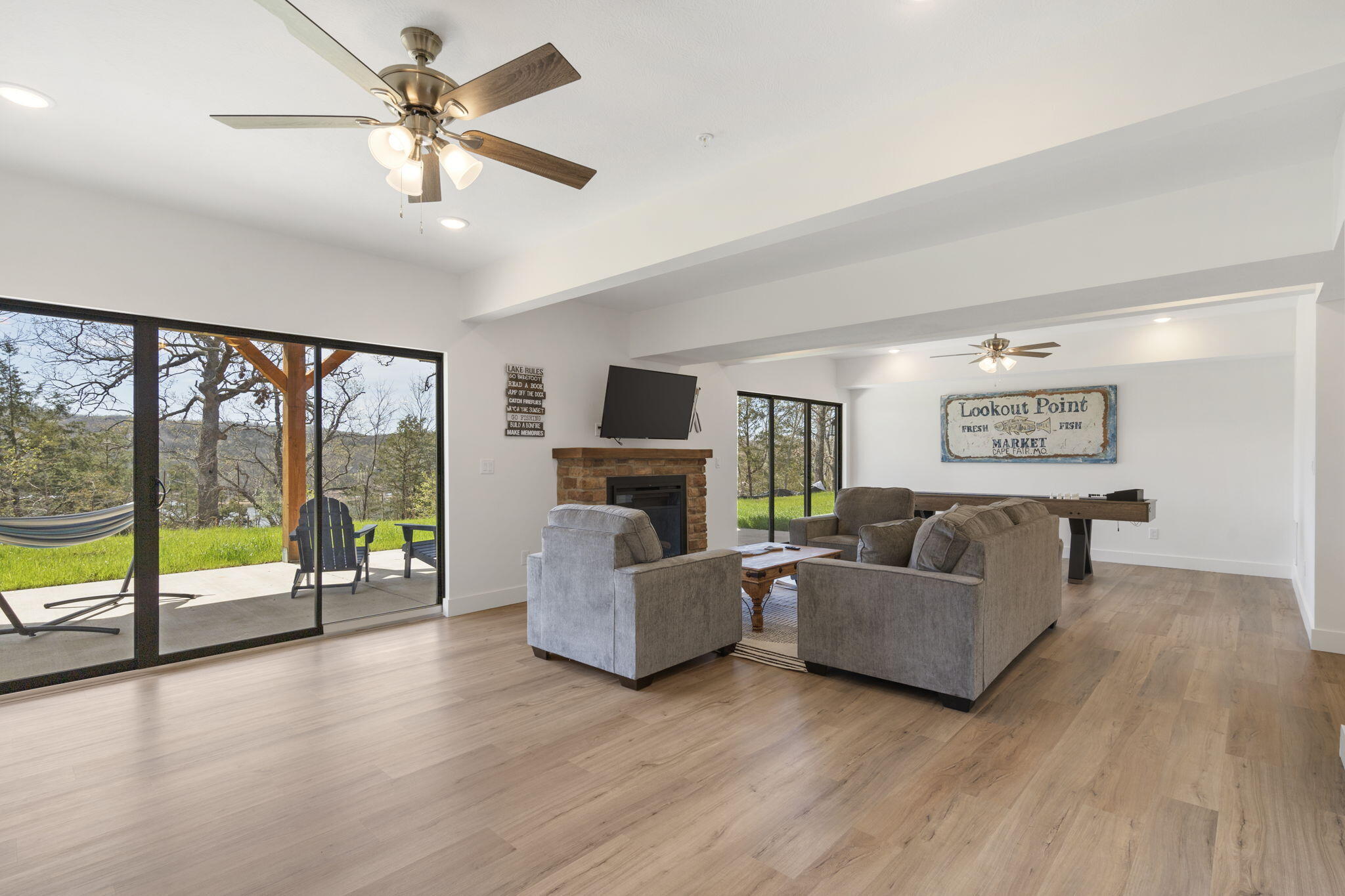 534 Meltons Peninsula Road Property Photo 46
