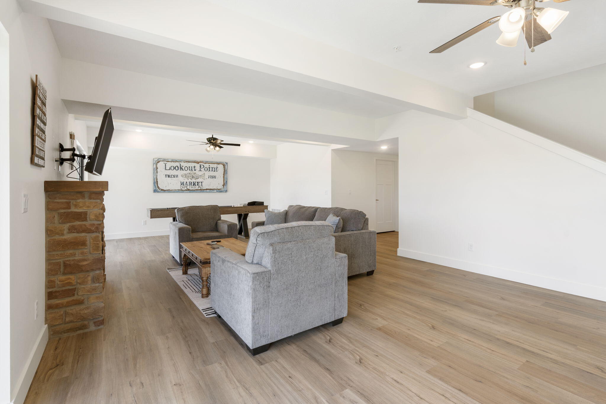 534 Meltons Peninsula Road Property Photo 47