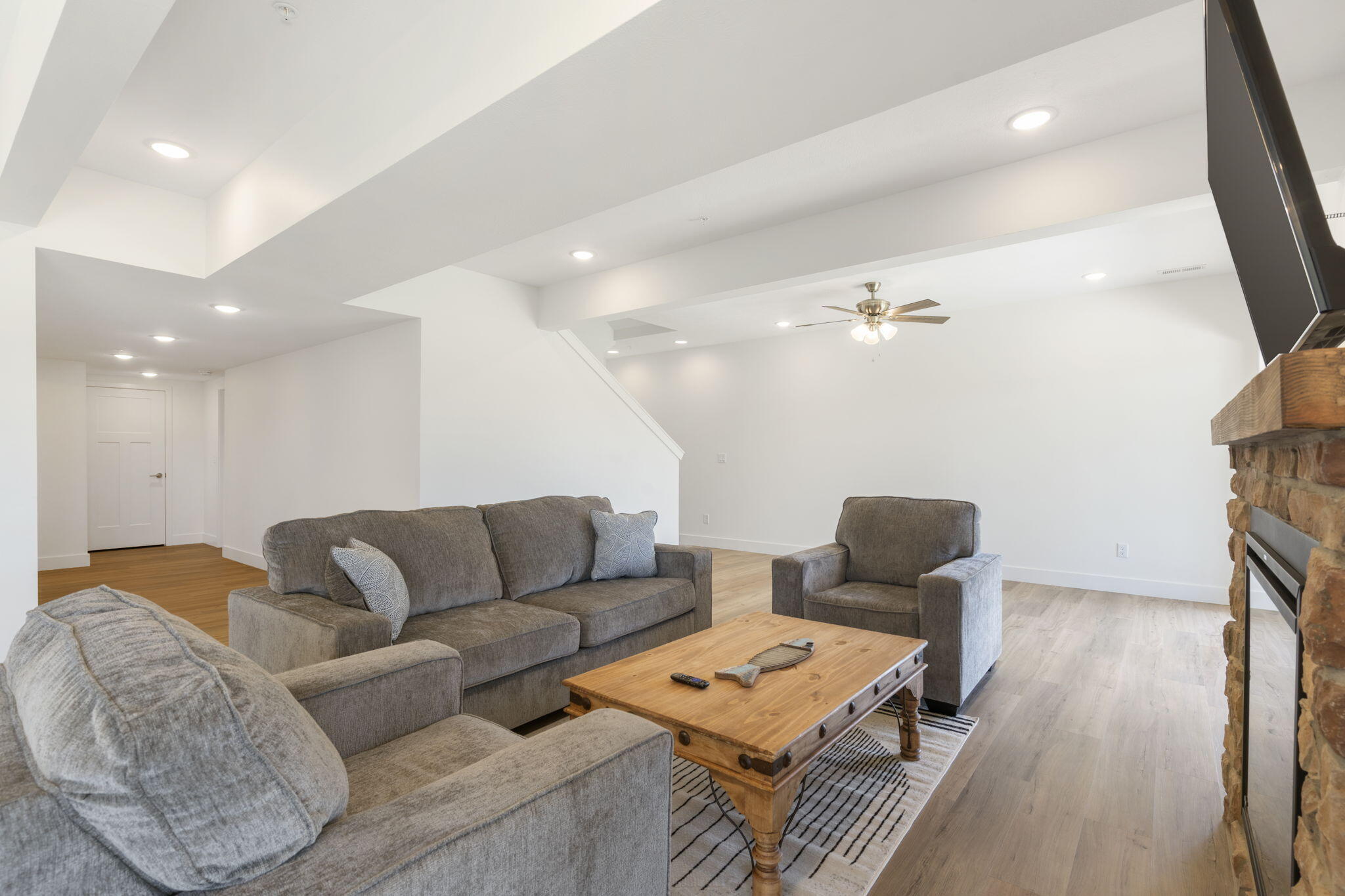 534 Meltons Peninsula Road Property Photo 48