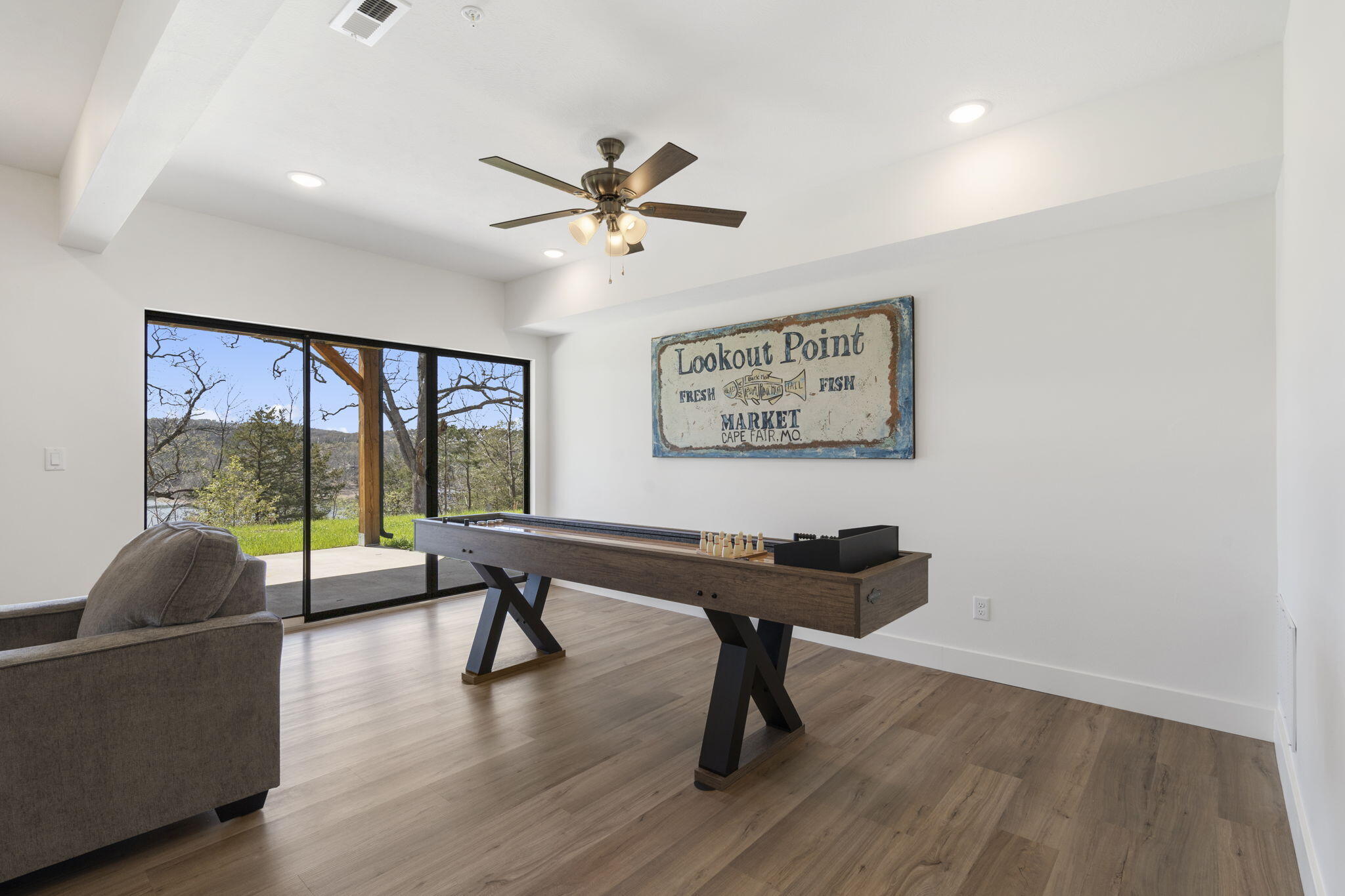 534 Meltons Peninsula Road Property Photo 49