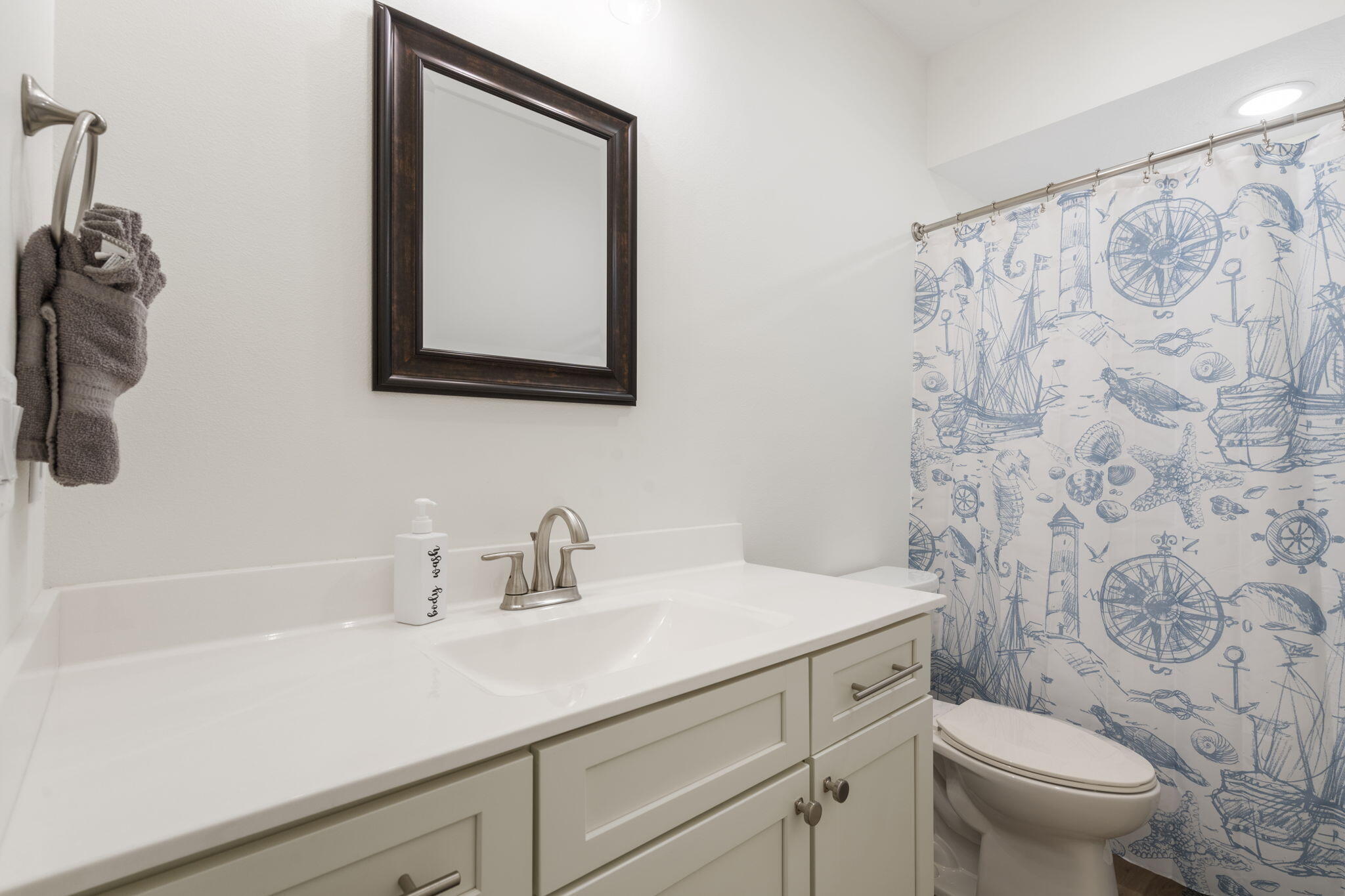 534 Meltons Peninsula Road Property Photo 55