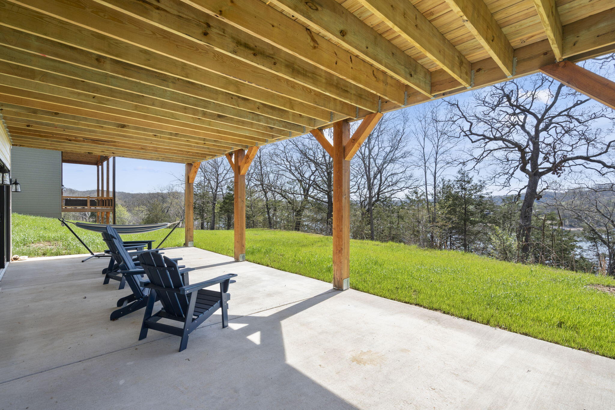 534 Meltons Peninsula Road Property Photo 56