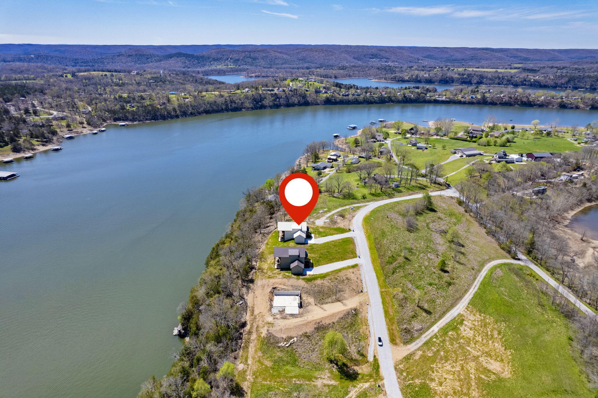 534 Meltons Peninsula Road Property Photo 63