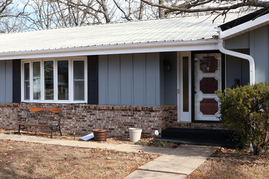 22455 County Road 203 Property Photo 7