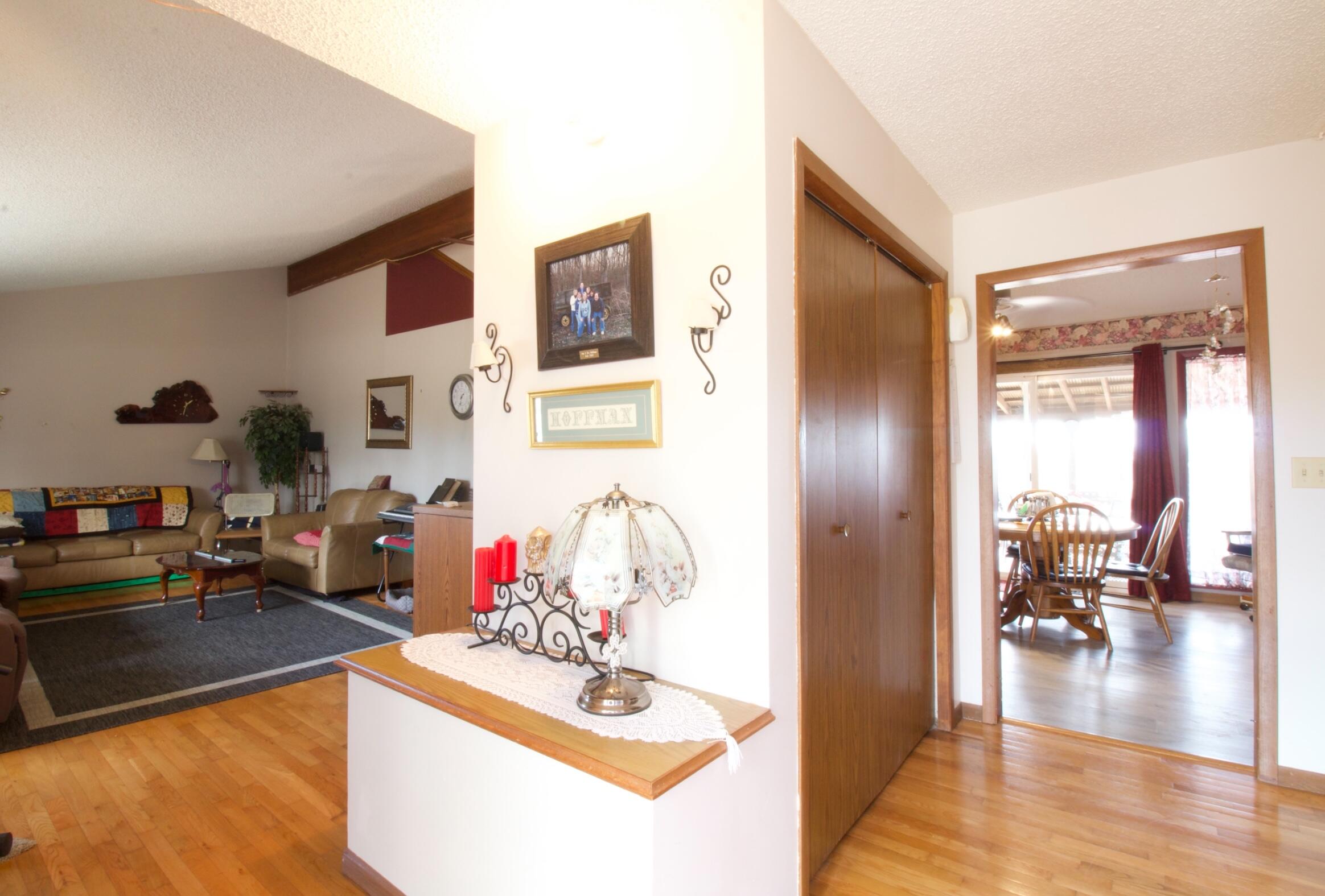 22455 County Road 203 Property Photo 8