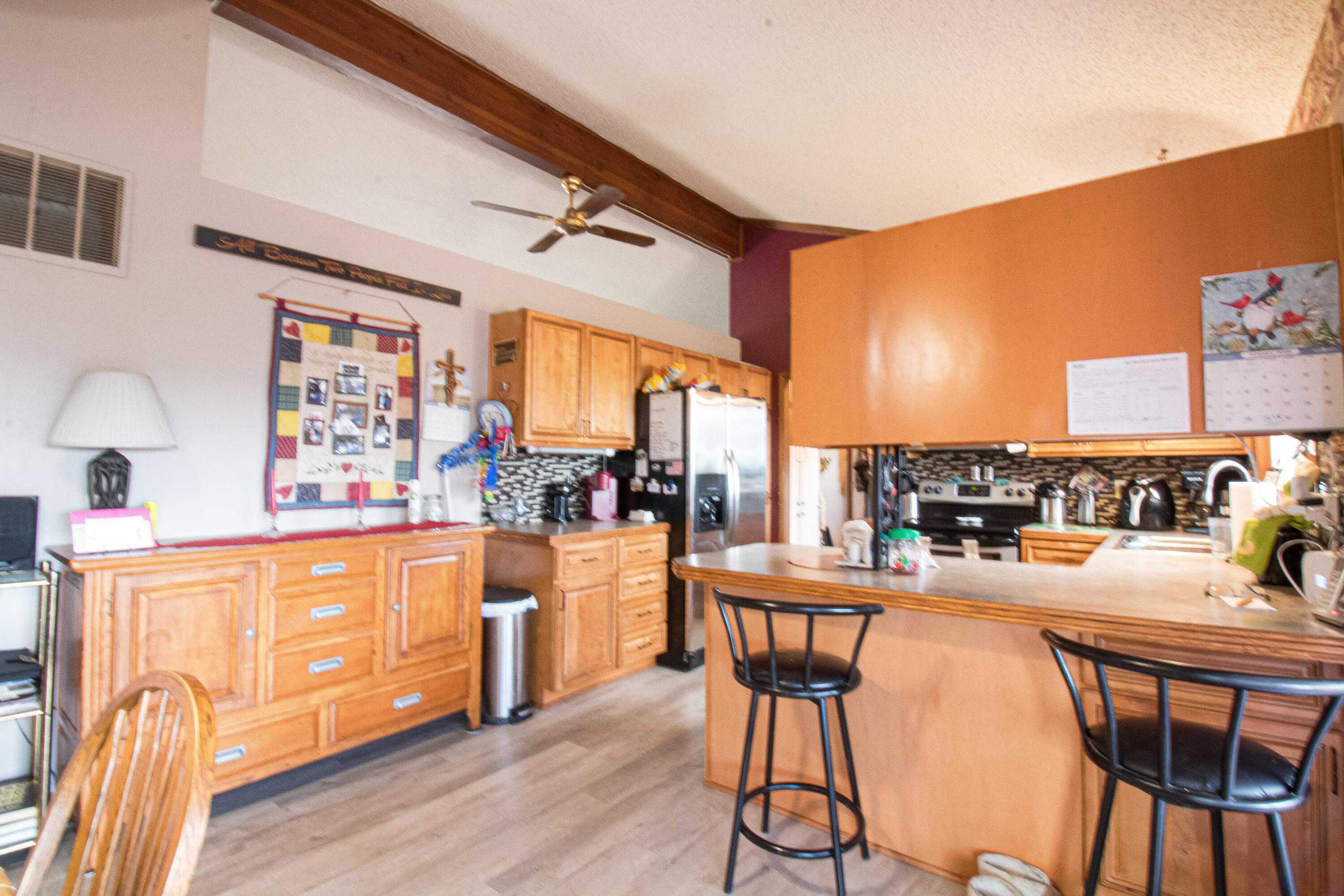 22455 County Road 203 Property Photo 12