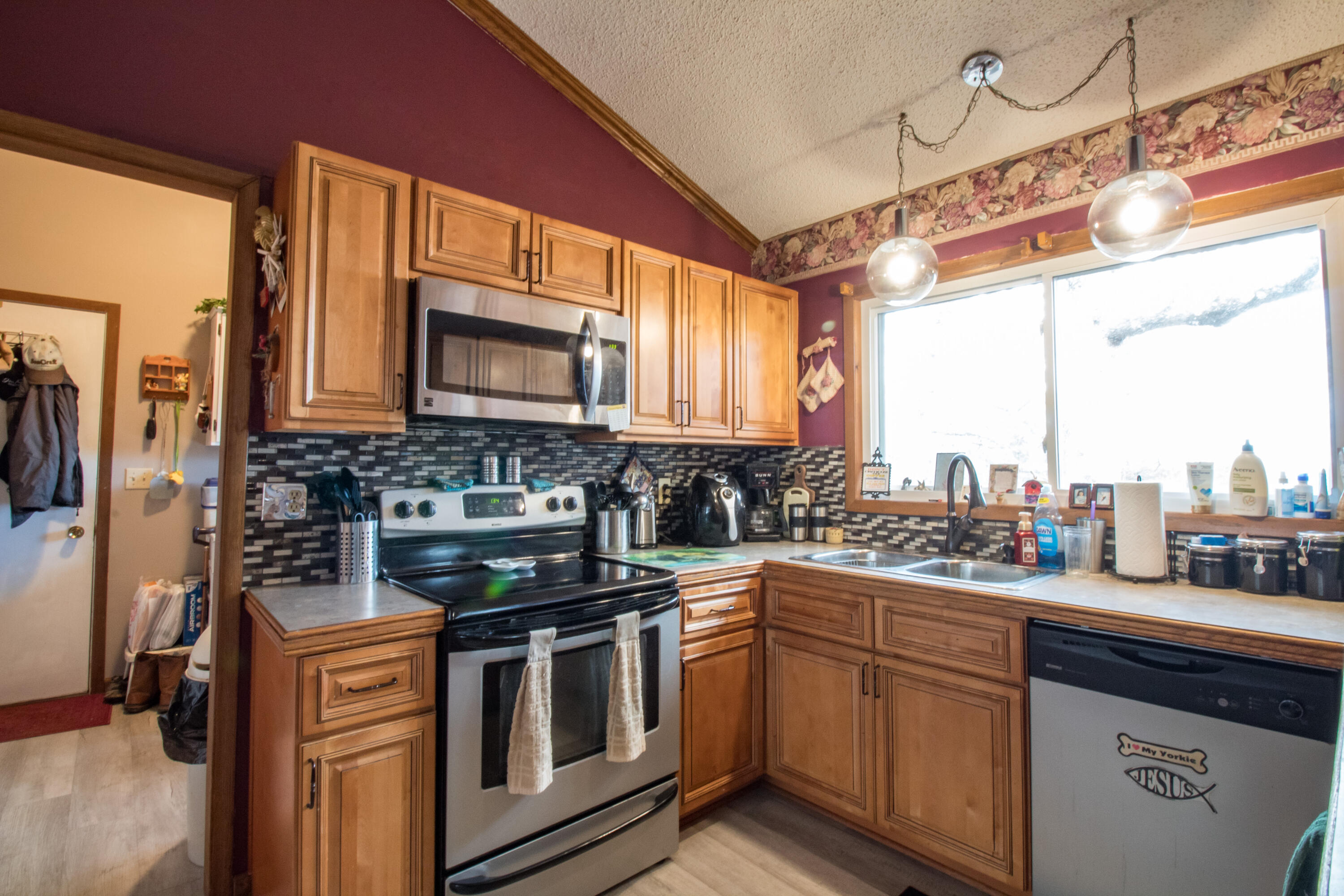 22455 County Road 203 Property Photo 13