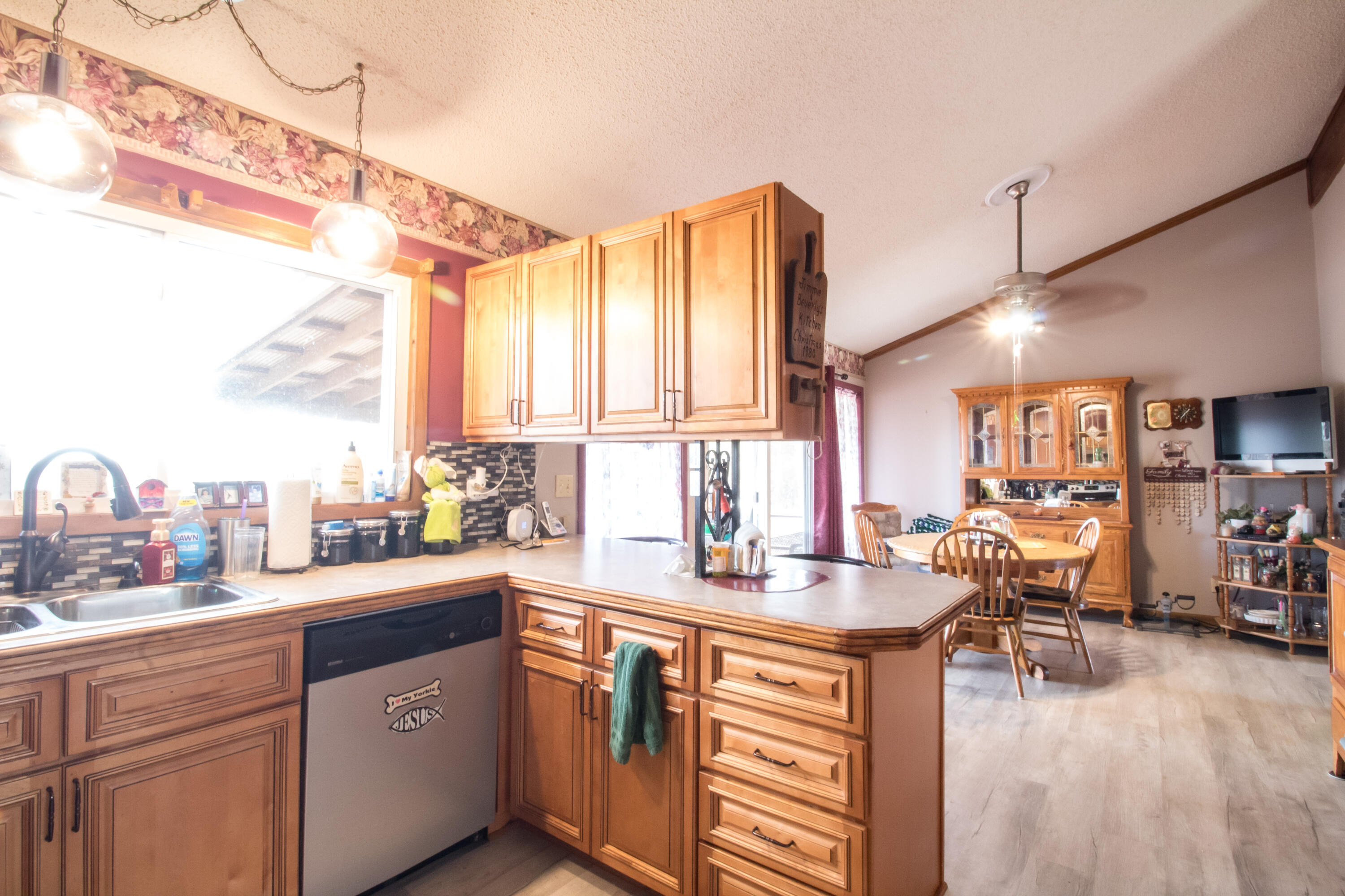 22455 County Road 203 Property Photo 14
