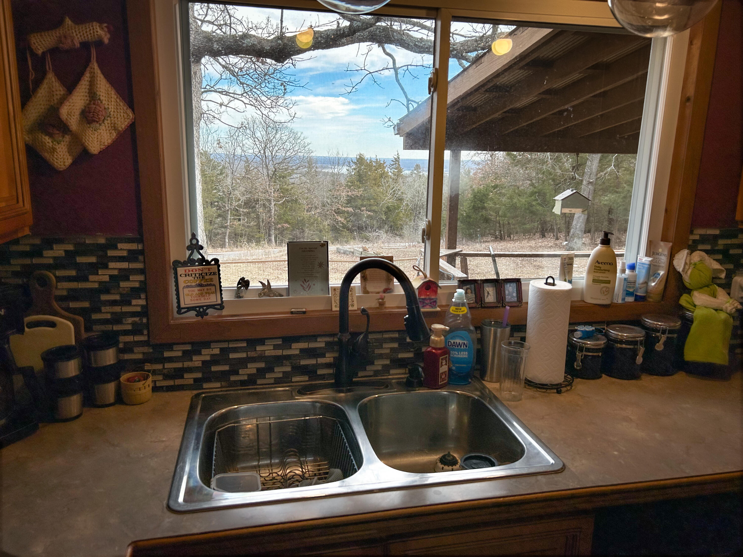 22455 County Road 203 Property Photo 15